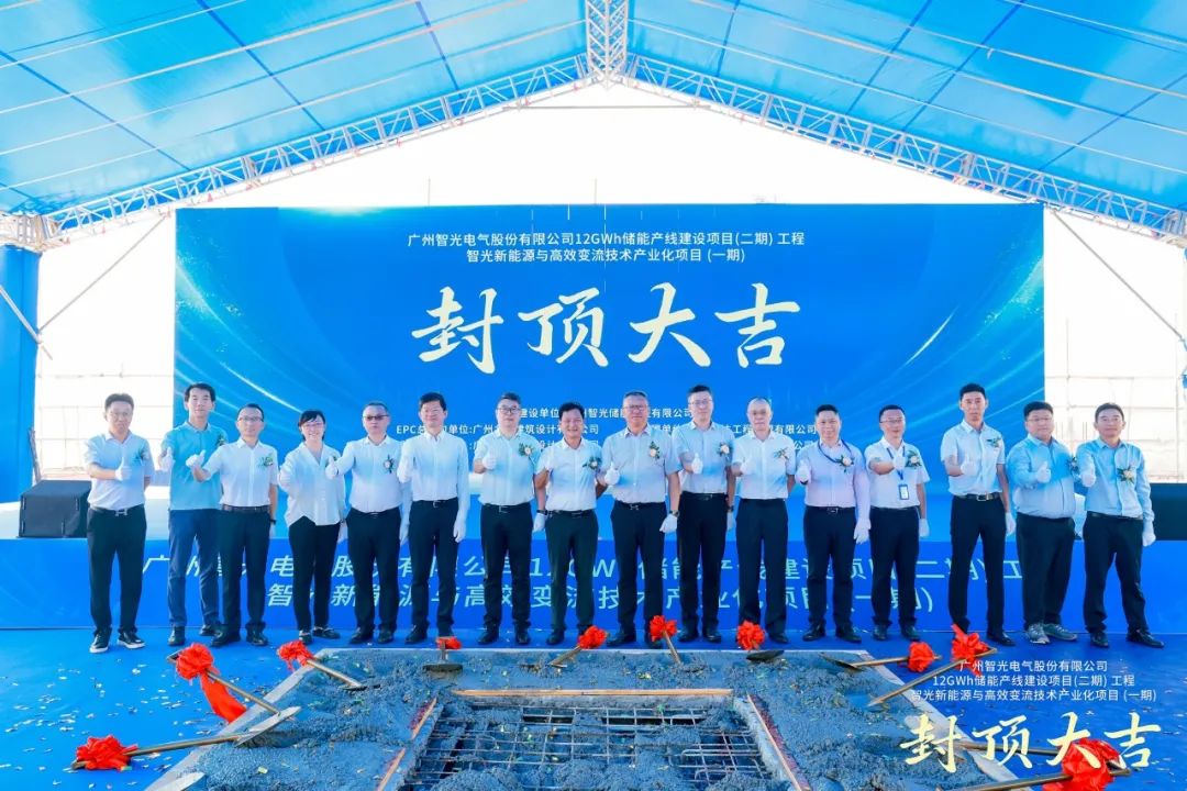 首页- 350vip浦京集团中国区官网