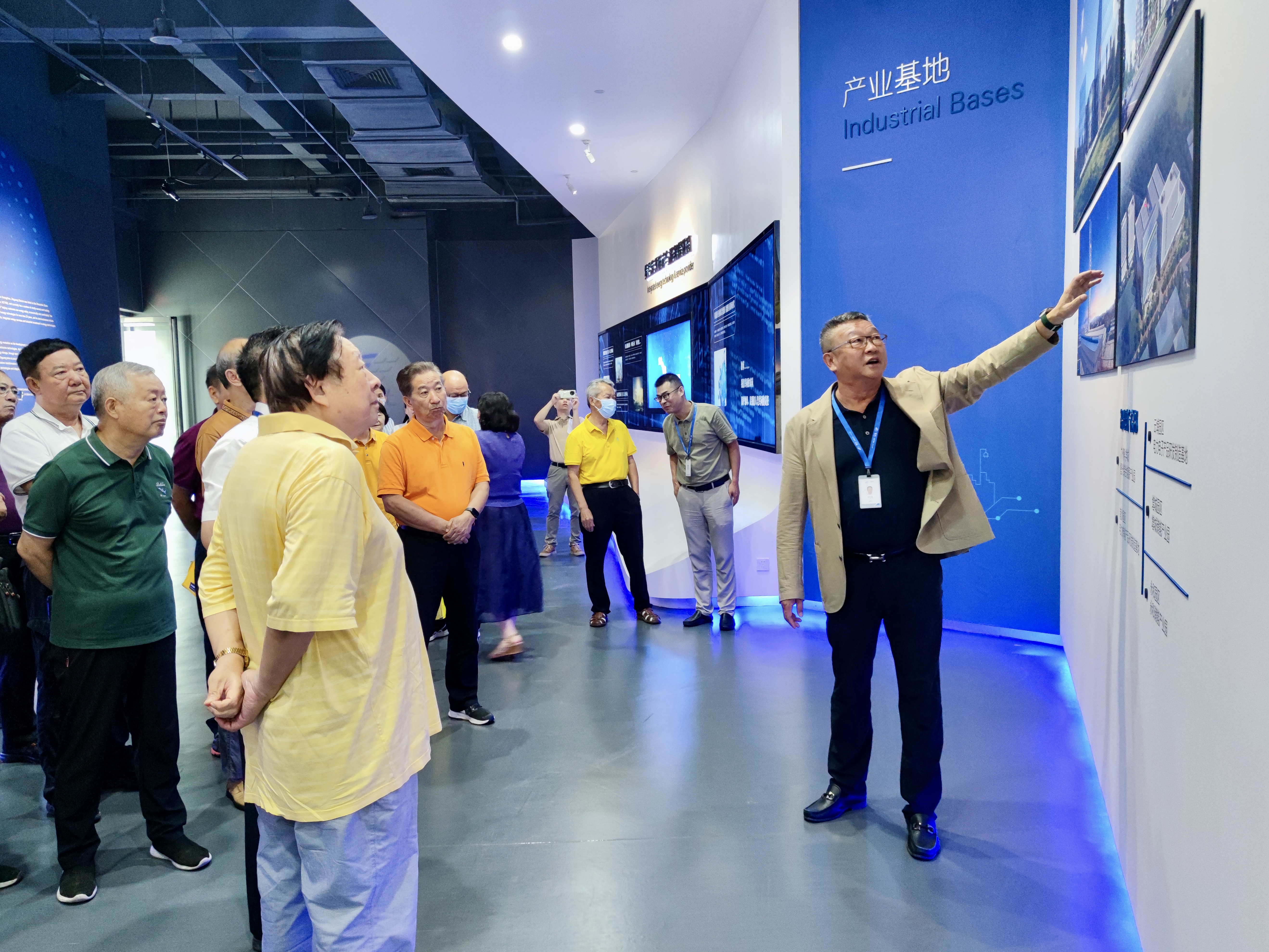 20230928164505281 首页- 350vip浦京集团中国区官网