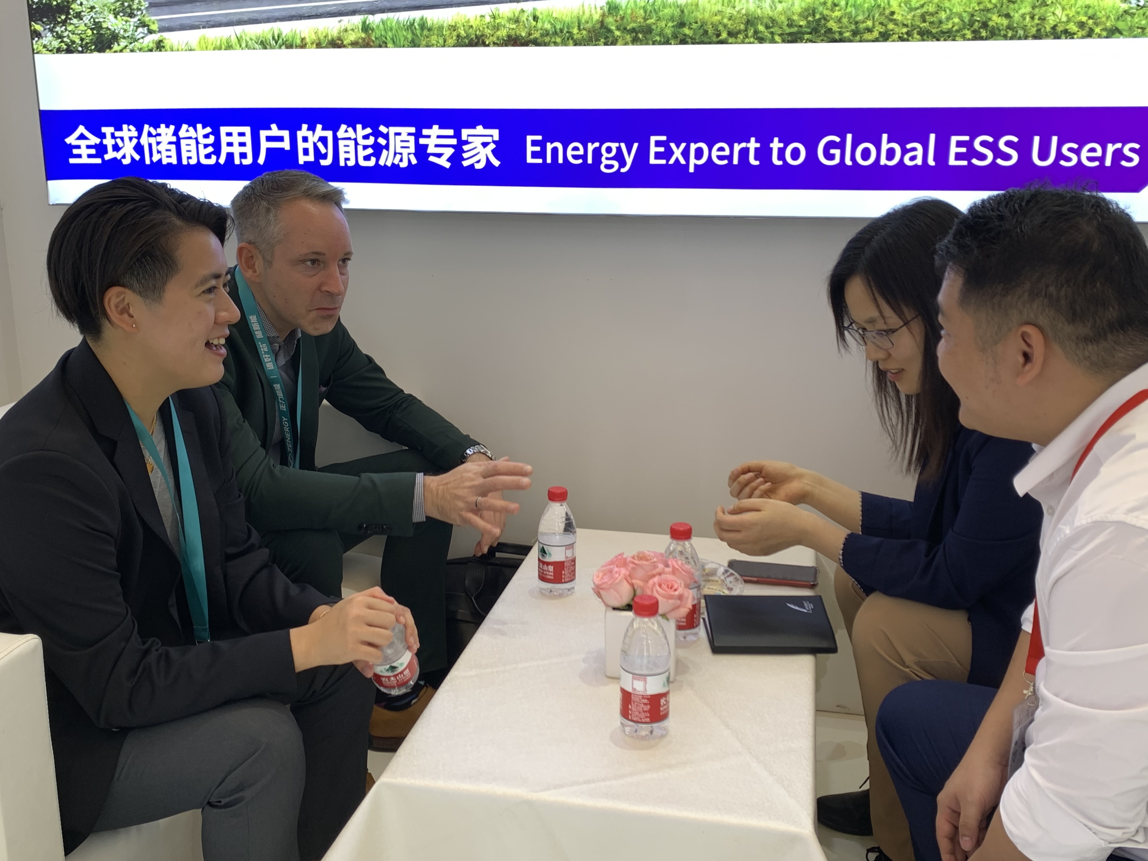 20231103171637608 首页- 350vip浦京集团中国区官网