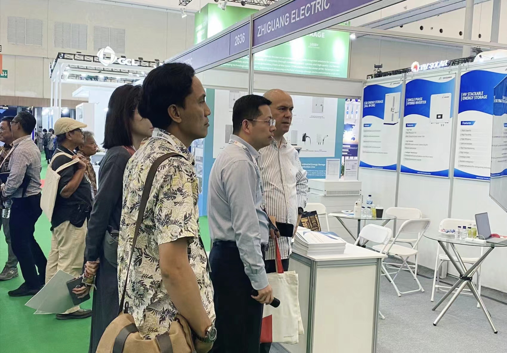 20231118125208136 首页- 350vip浦京集团中国区官网