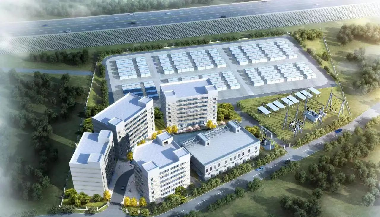 20231128152953094 首页- 350vip浦京集团中国区官网