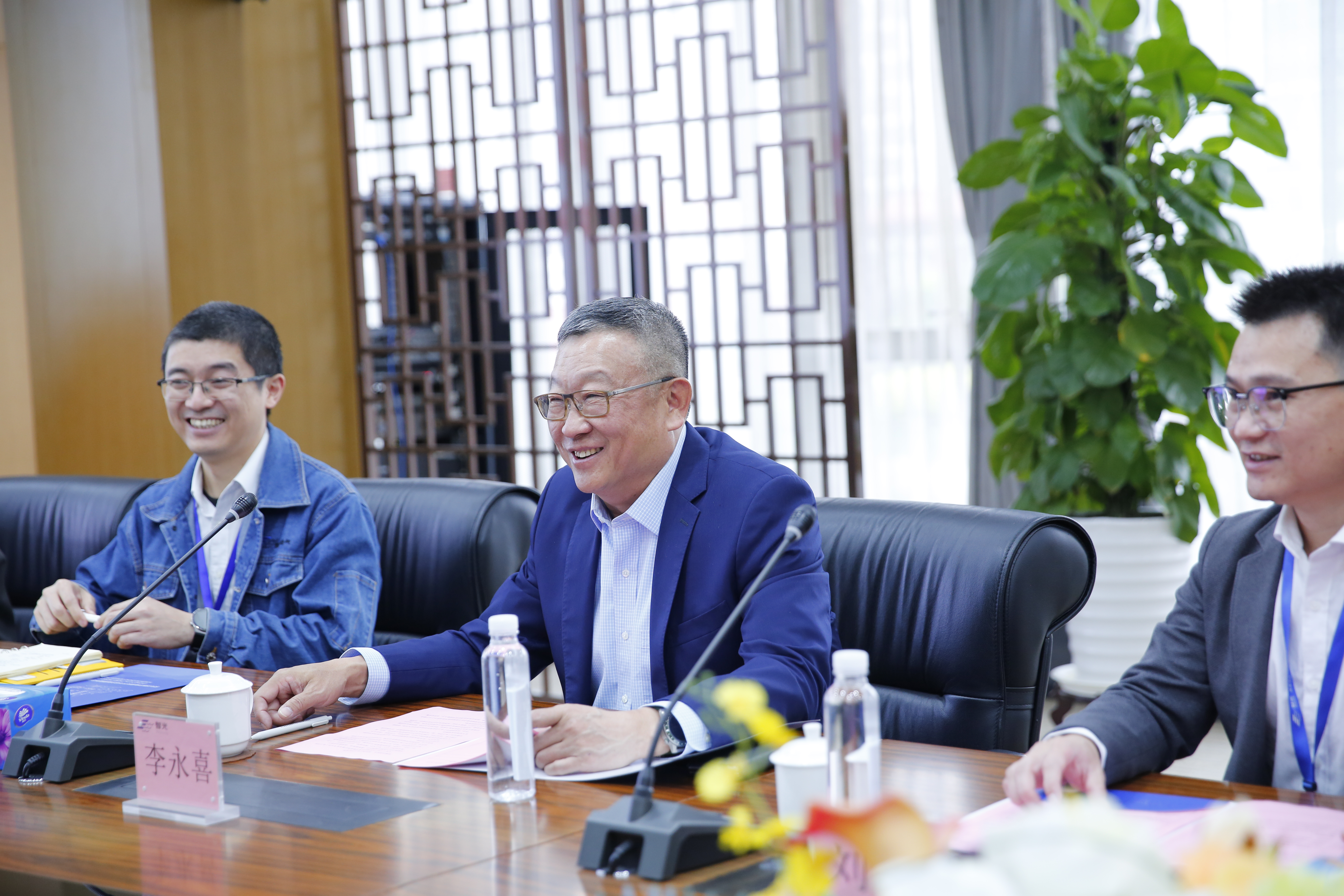 20240109140107052 首页- 350vip浦京集团中国区官网