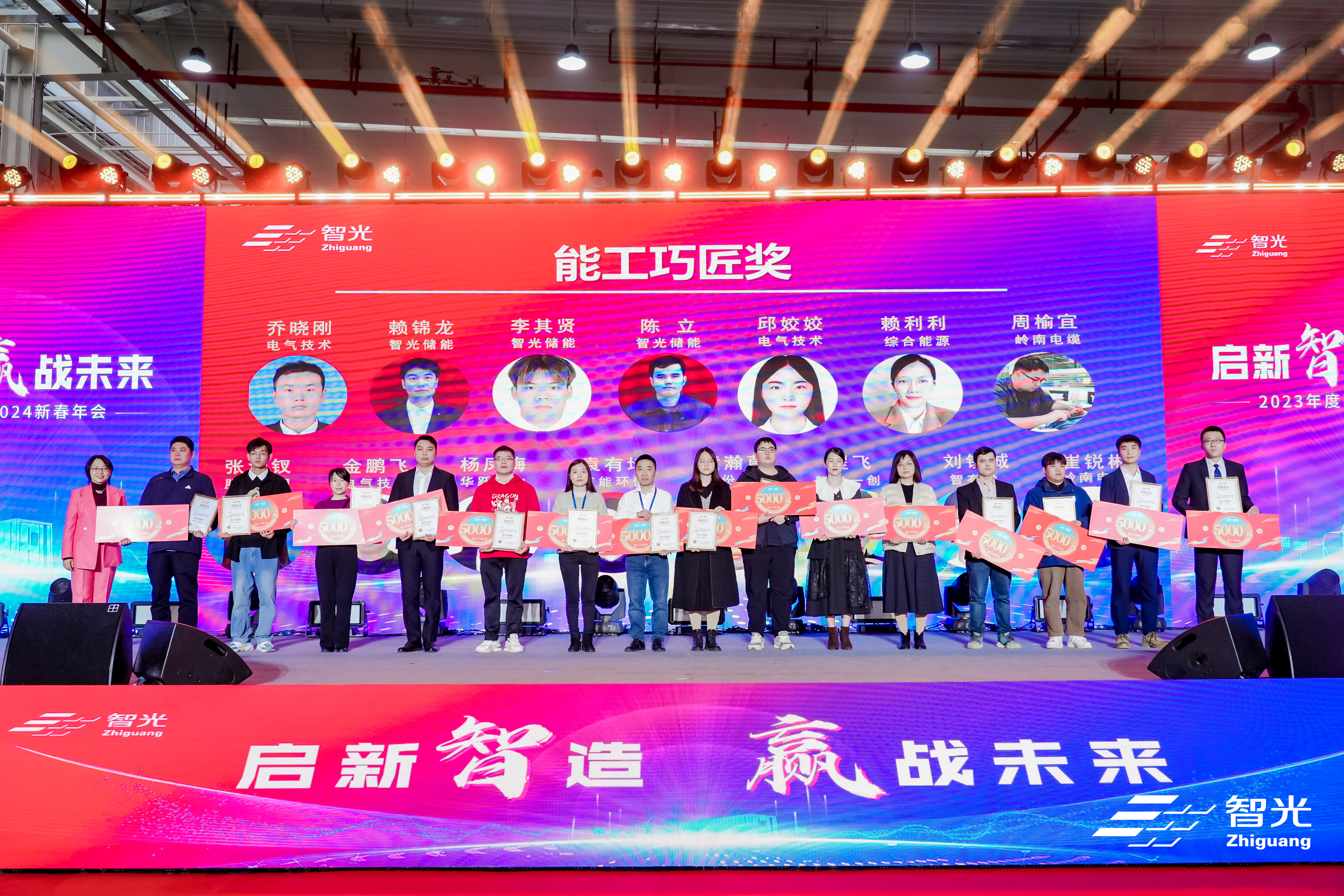 20240206145131364 首页- 350vip浦京集团中国区官网