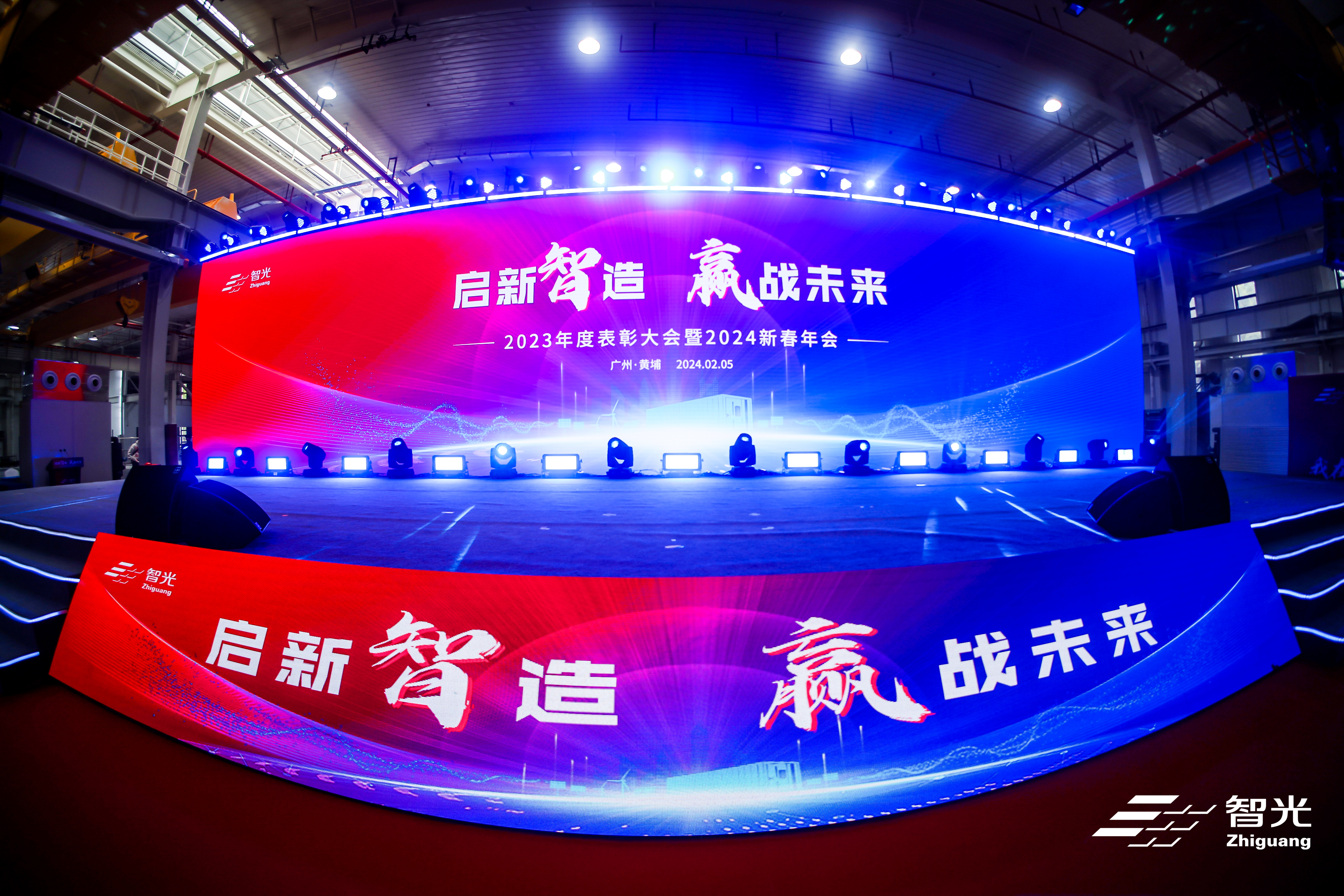 首页- 350vip浦京集团中国区官网