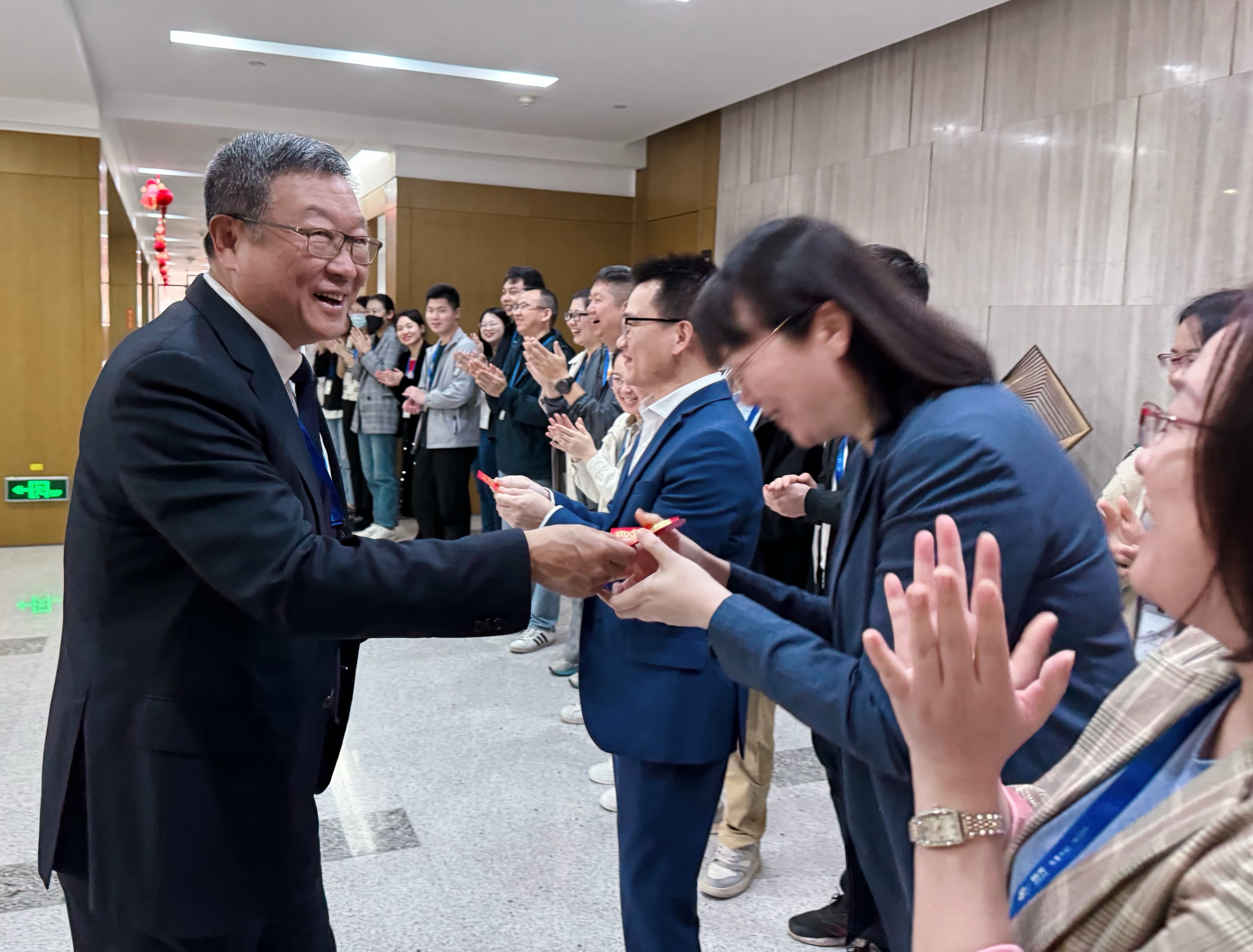 20240219160710094 首页- 350vip浦京集团中国区官网