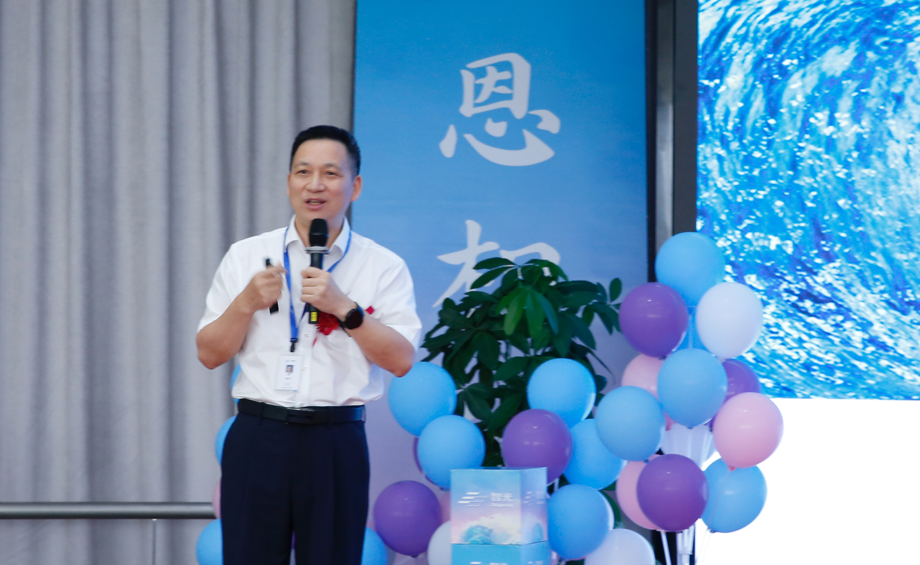 20240409202132437 首页- 350vip浦京集团中国区官网