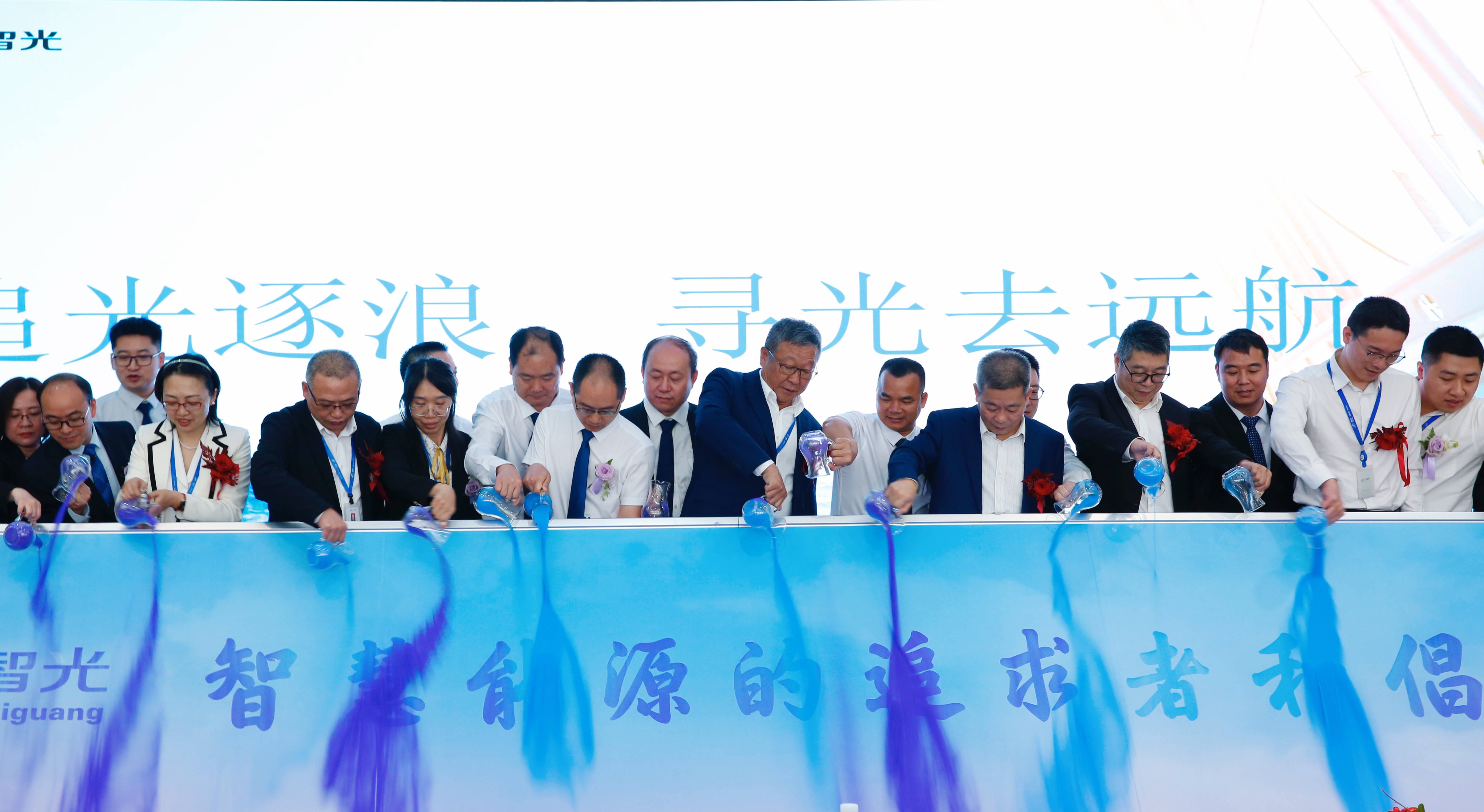 20240409202408090 首页- 350vip浦京集团中国区官网