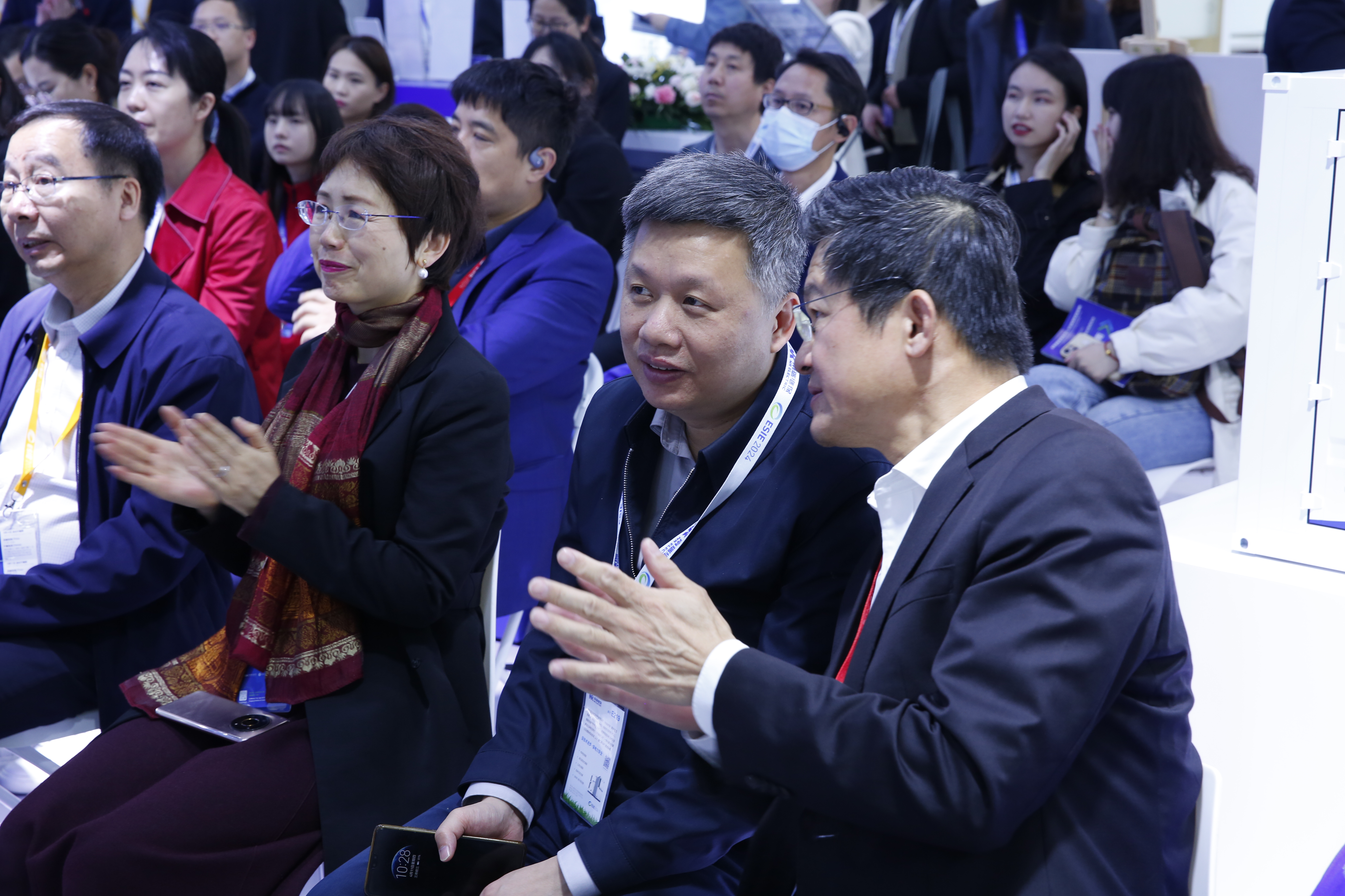 20240412171719341 首页- 350vip浦京集团中国区官网