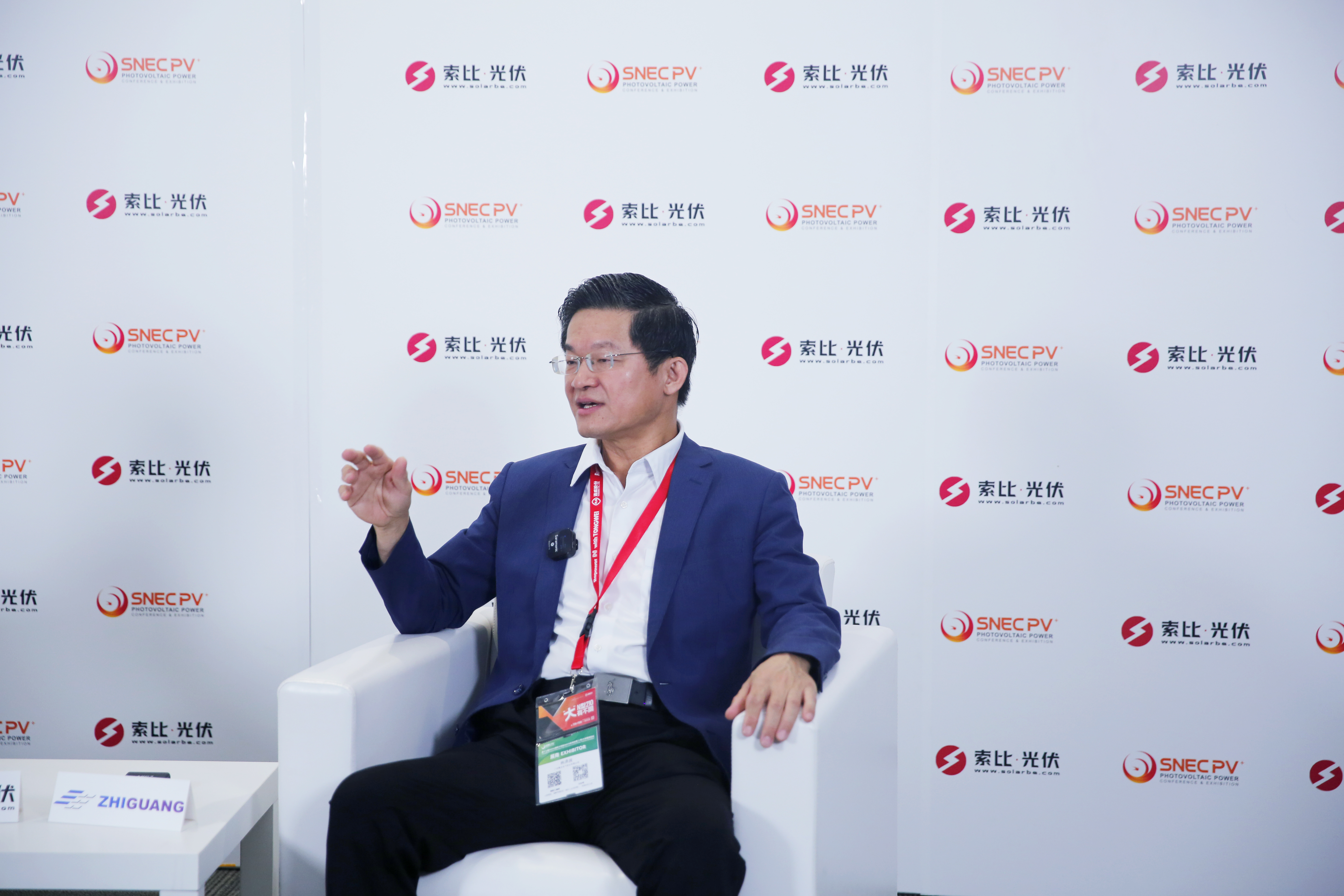 首页- 350vip浦京集团中国区官网