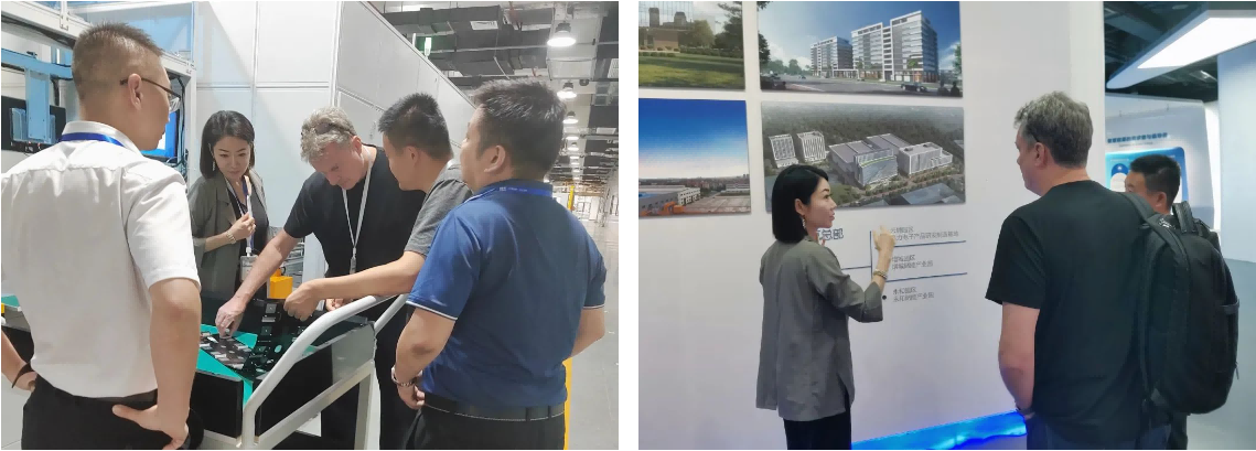 20240802151756452 首页- 350vip浦京集团中国区官网