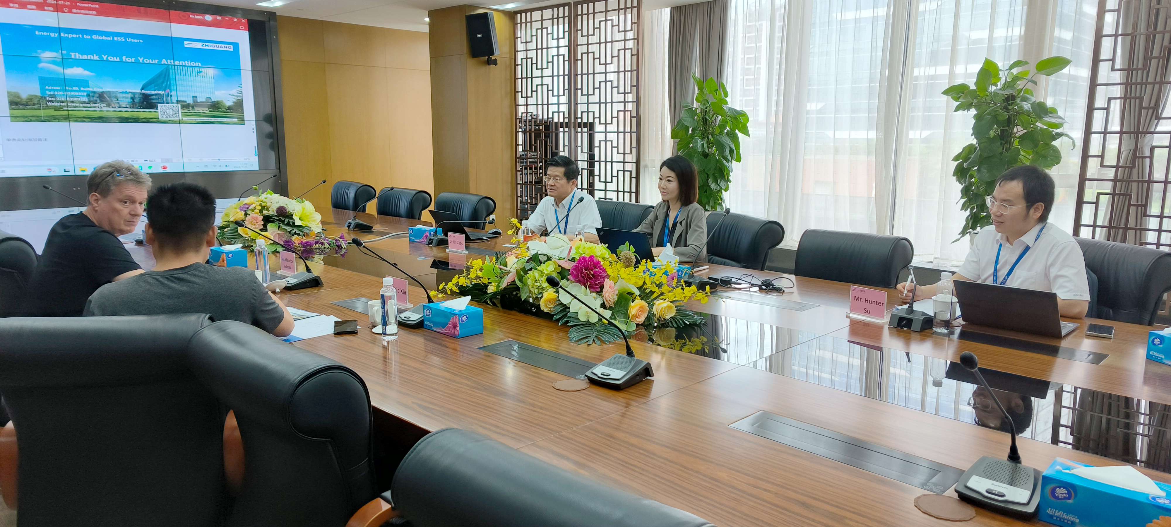 20240802151816408 首页- 350vip浦京集团中国区官网