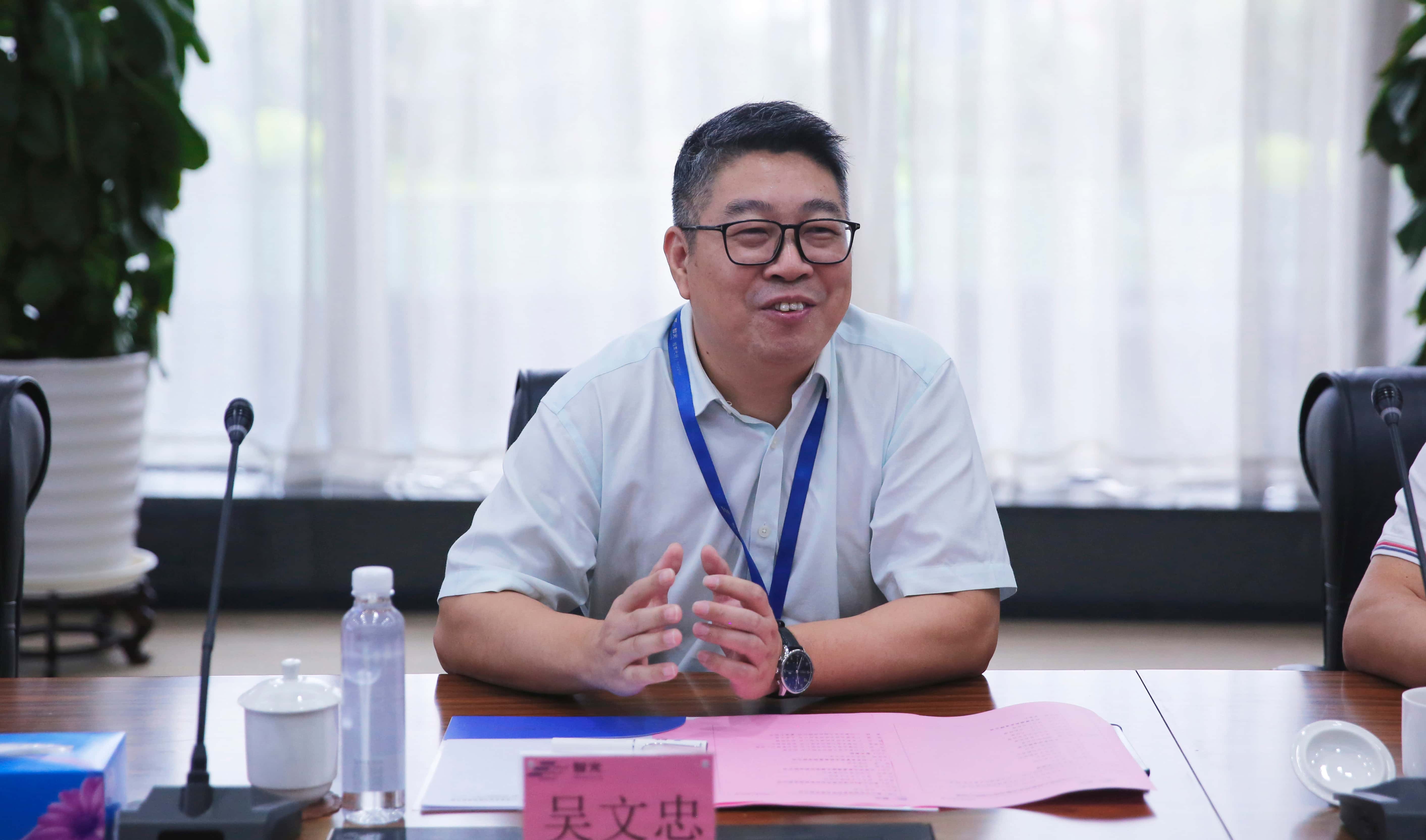 20240802153452955 首页- 350vip浦京集团中国区官网