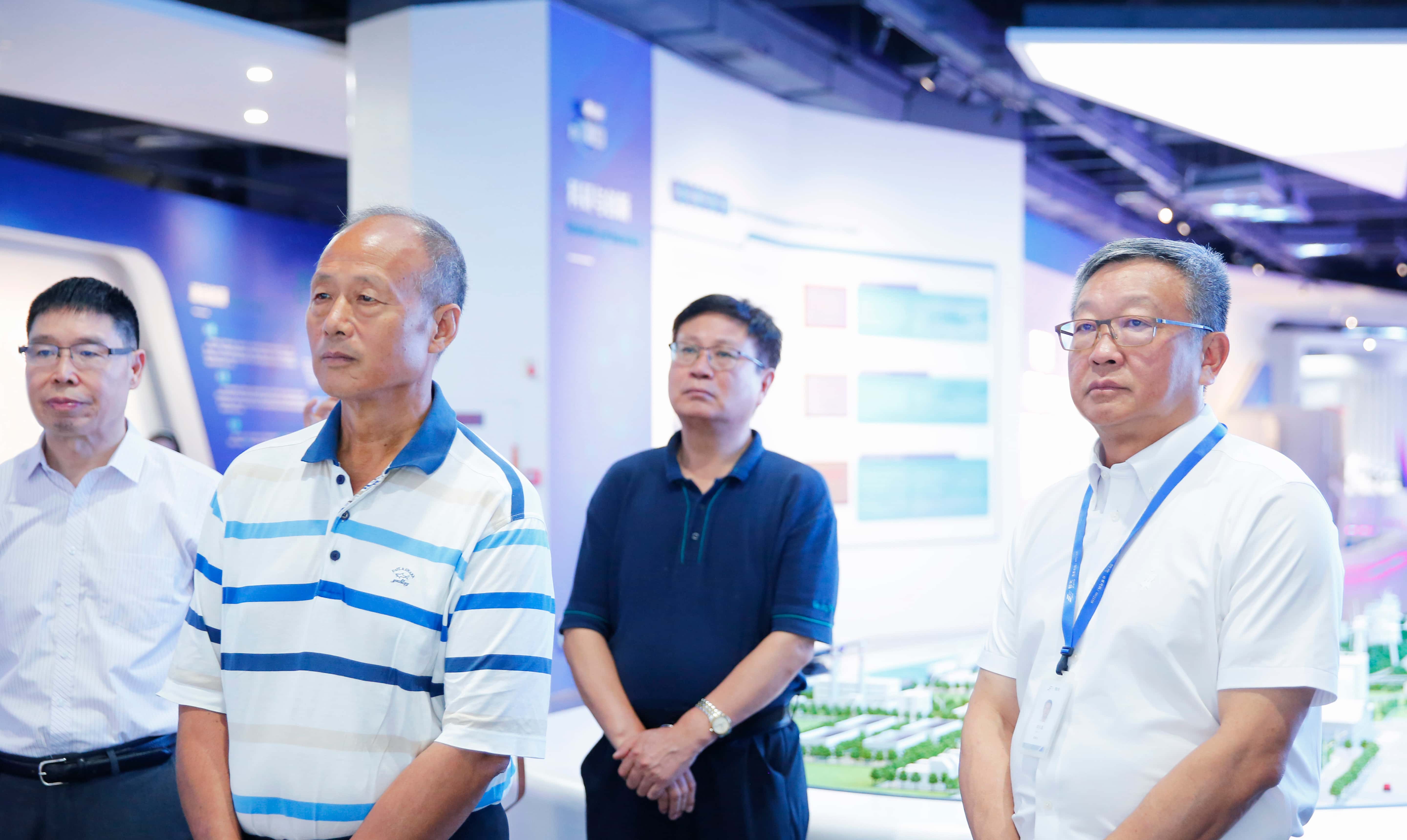 20240815113005243 首页- 350vip浦京集团中国区官网