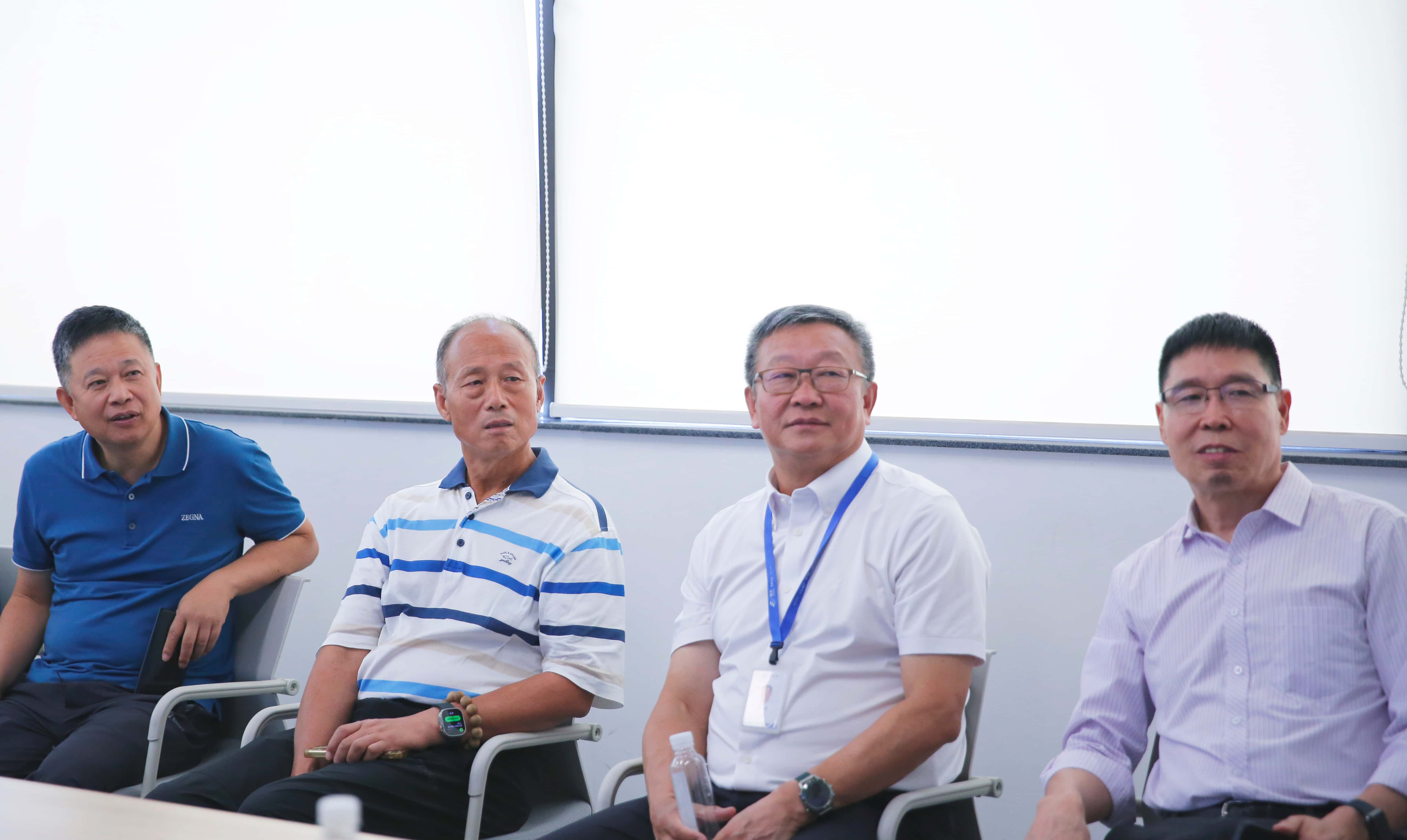 20240815113017365 首页- 350vip浦京集团中国区官网