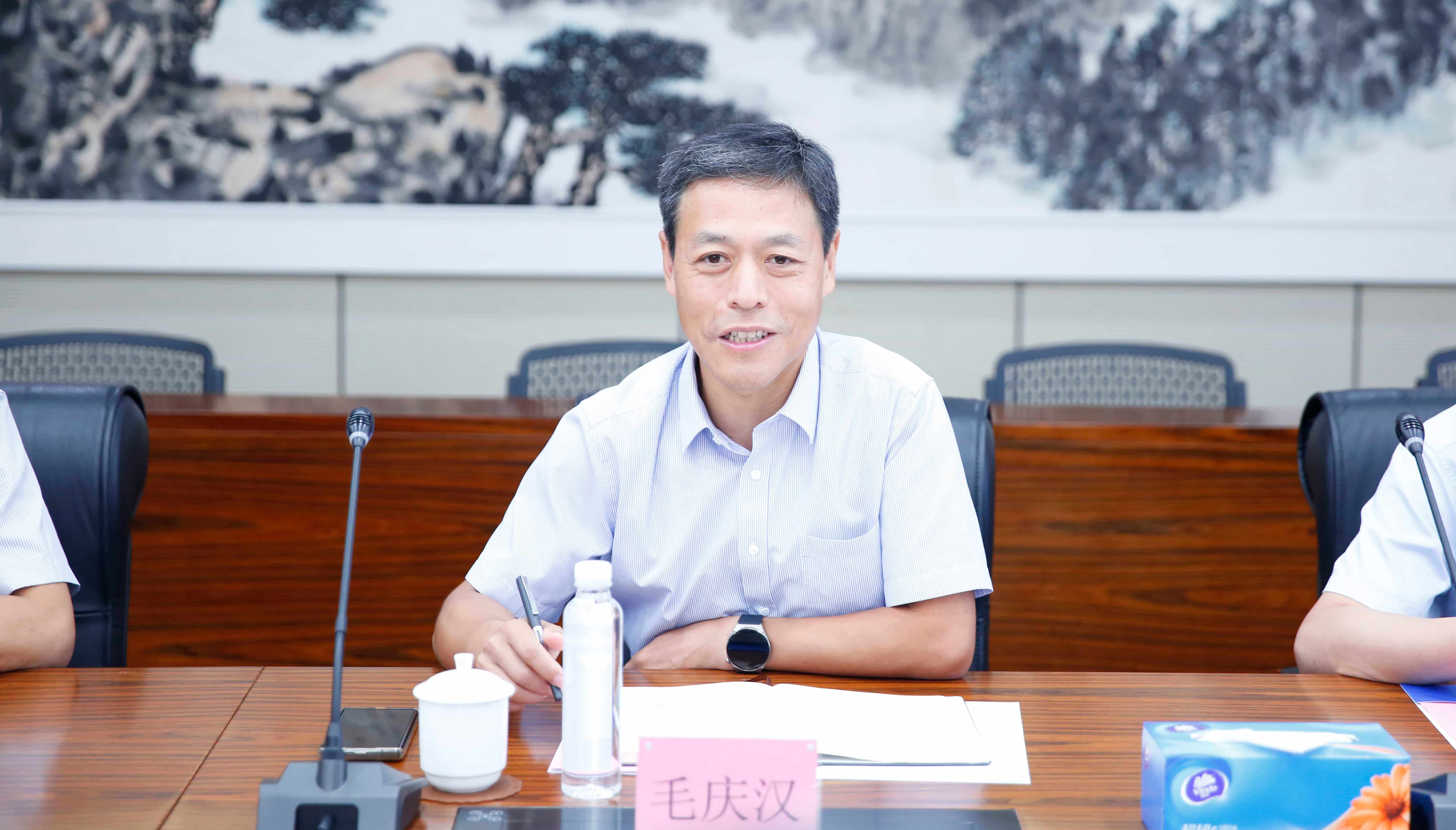 20240816154724858 首页- 350vip浦京集团中国区官网