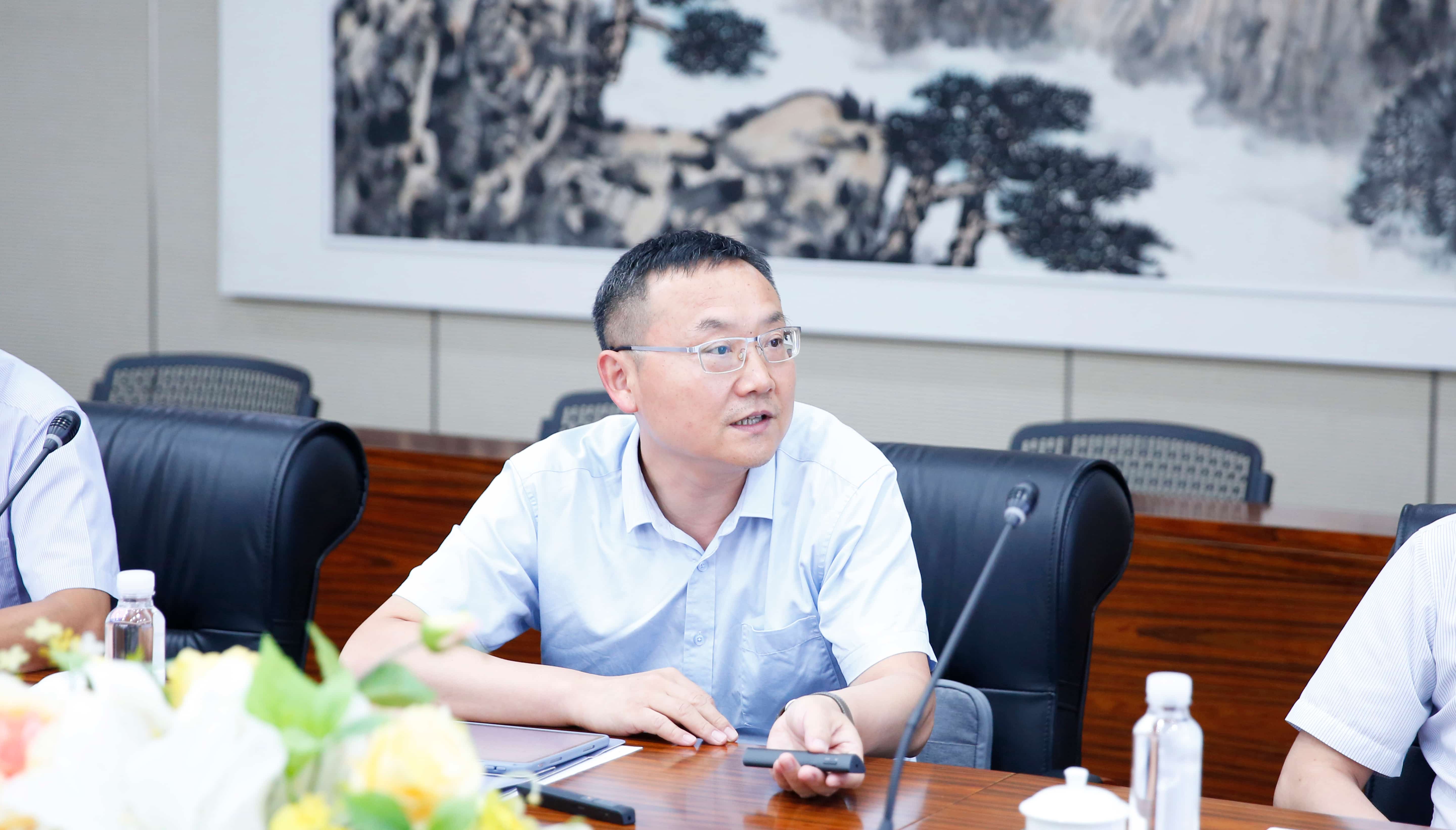 20240816154738359 首页- 350vip浦京集团中国区官网