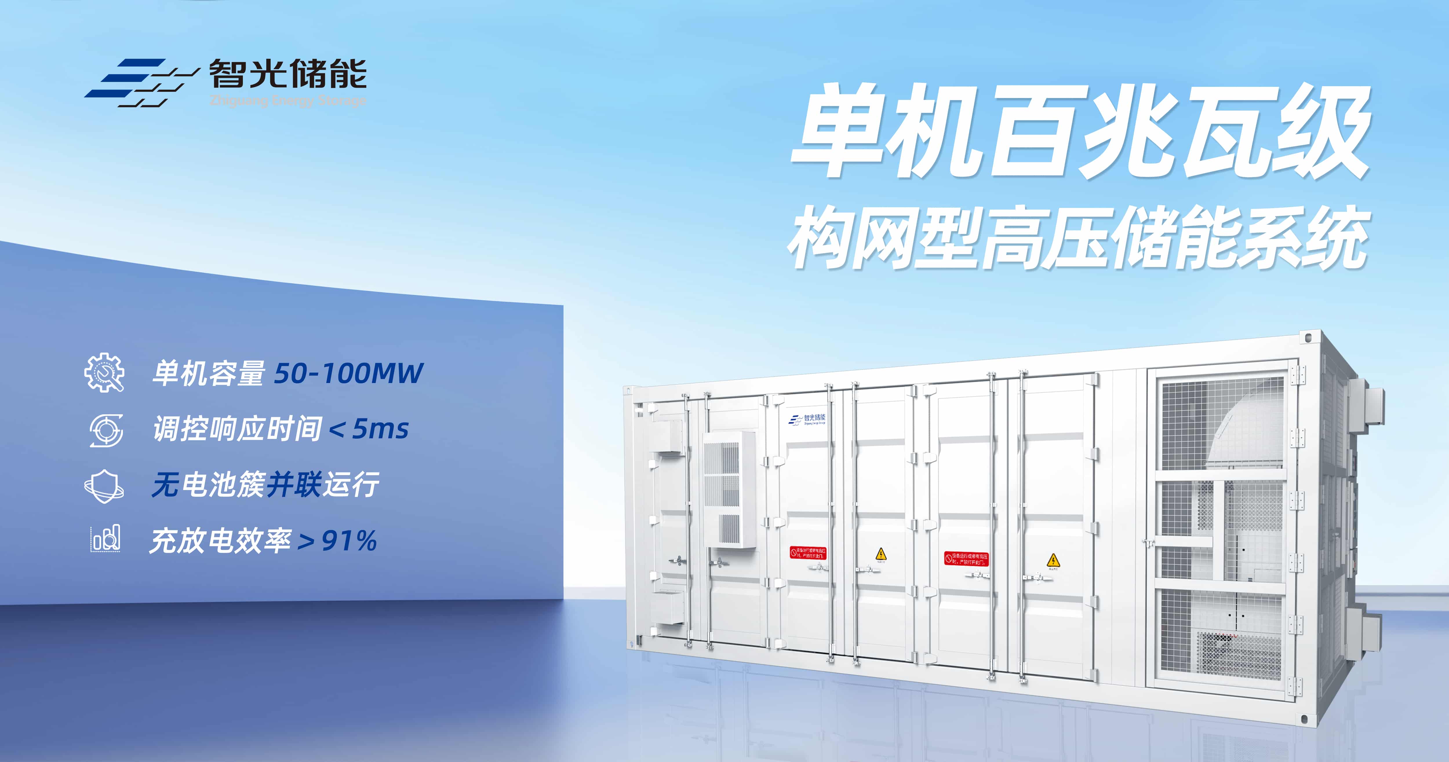 首页- 350vip浦京集团中国区官网