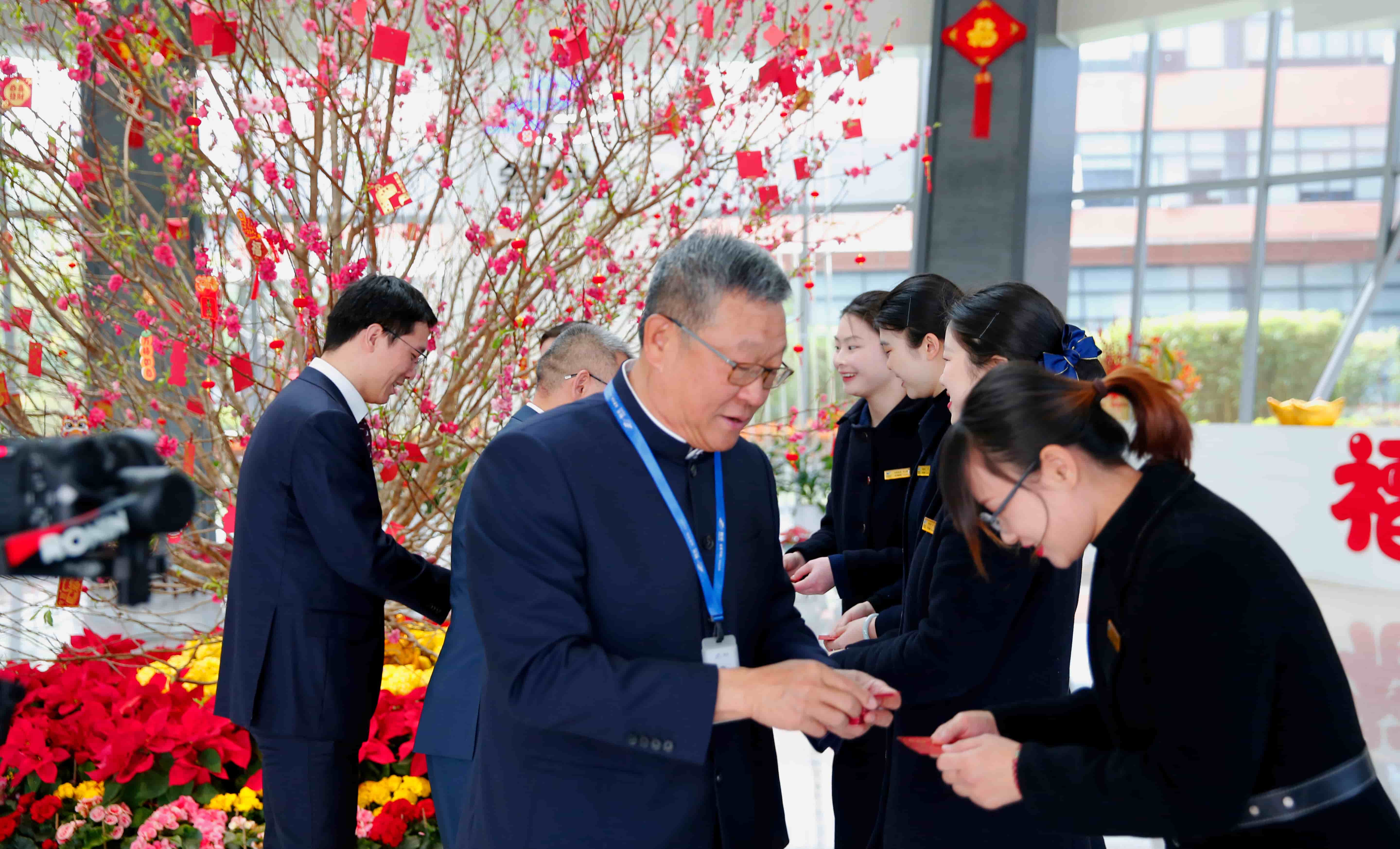 首页- 350vip浦京集团中国区官网