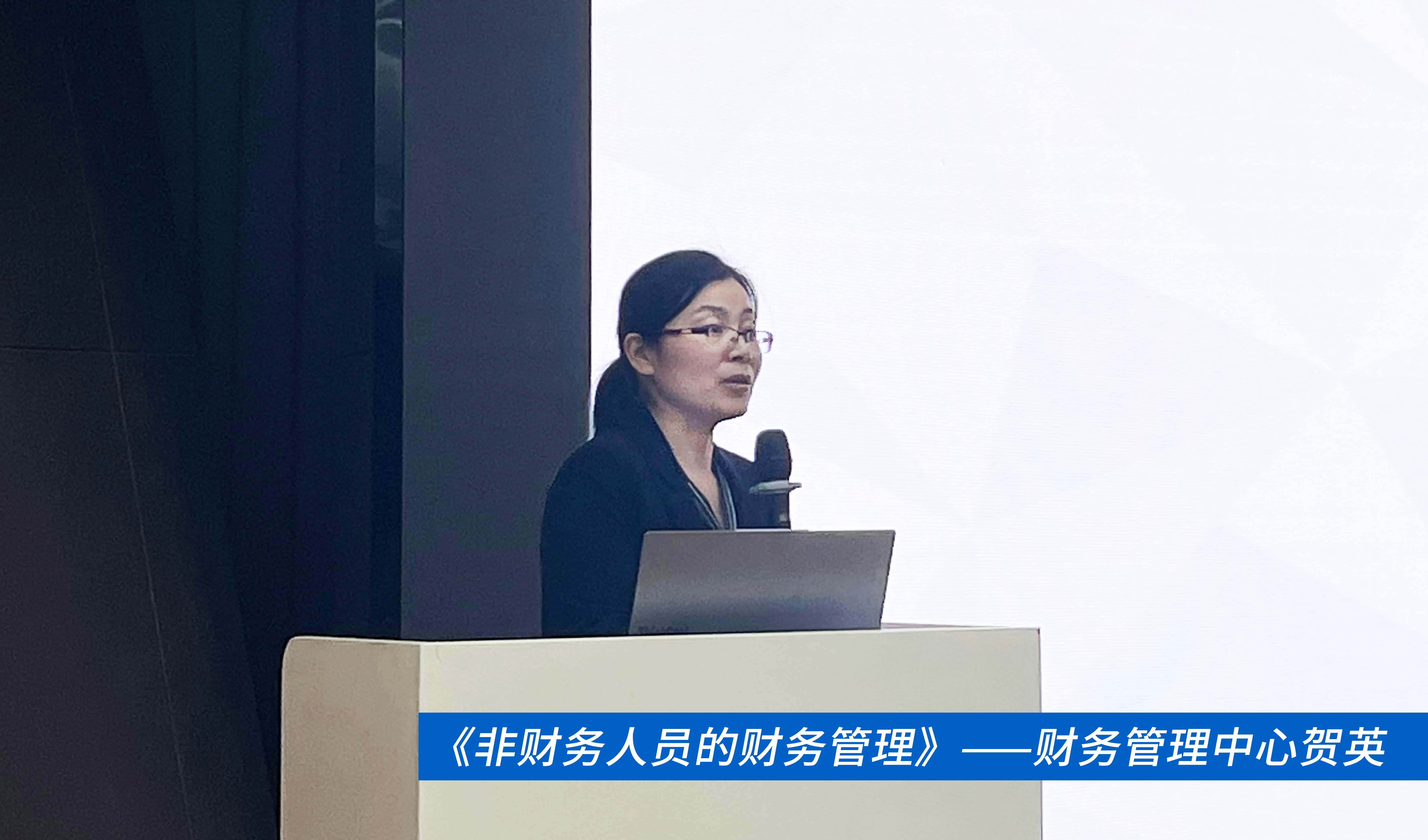 首页- 350vip浦京集团中国区官网