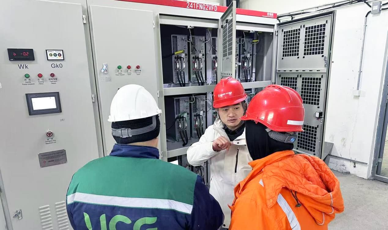 首页- 350vip浦京集团中国区官网