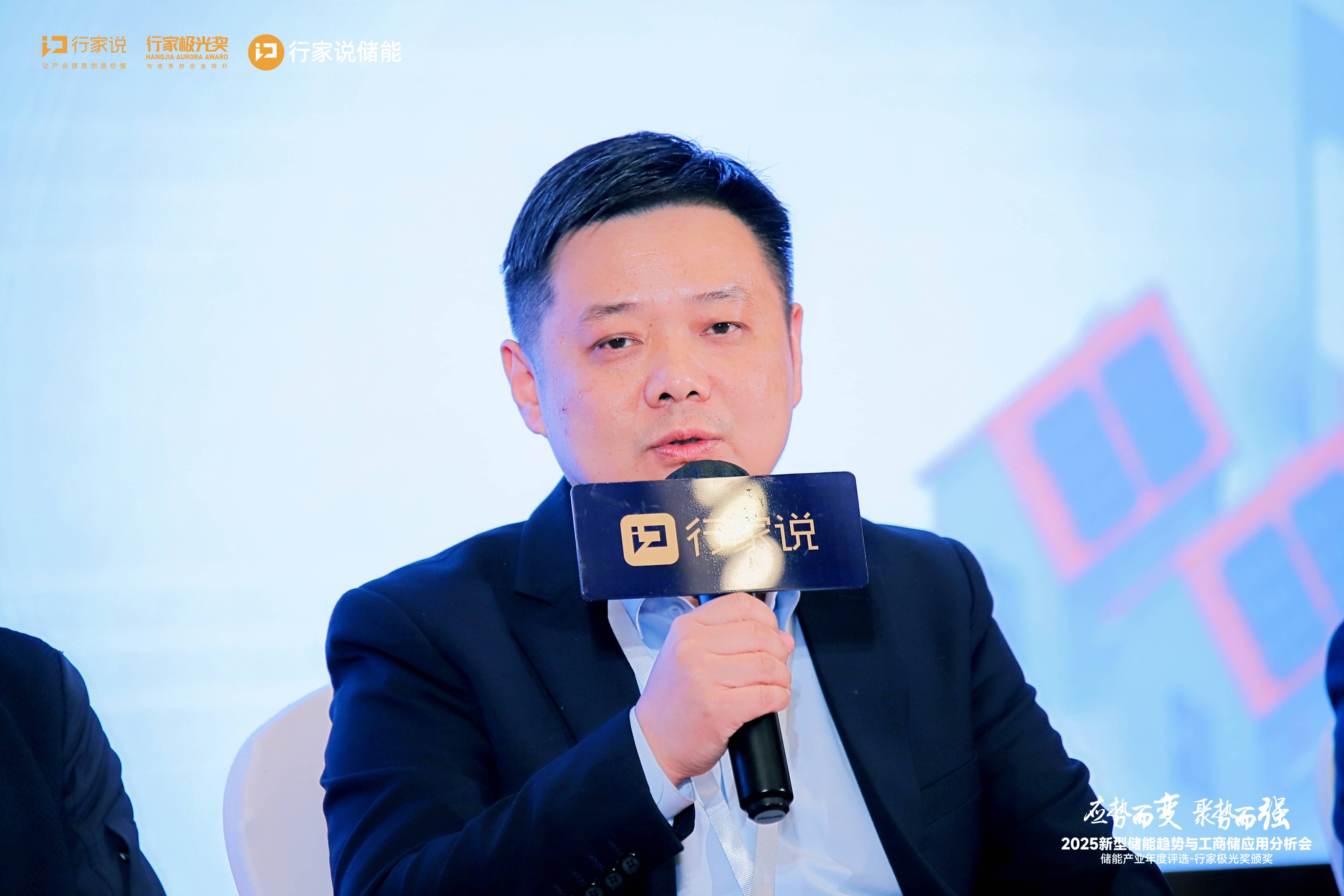 首页- 350vip浦京集团中国区官网