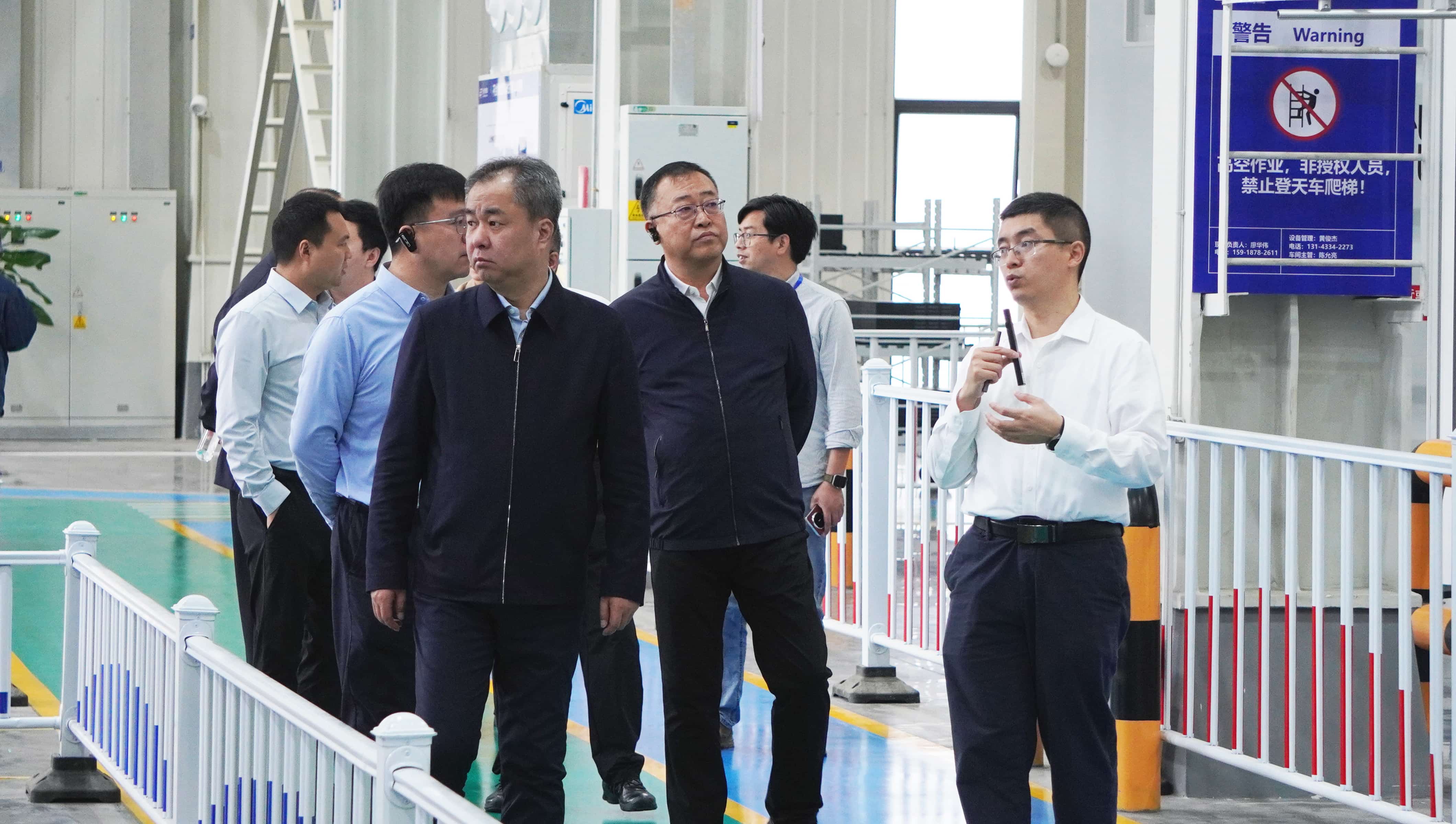 20250314101622470 首页- 350vip浦京集团中国区官网