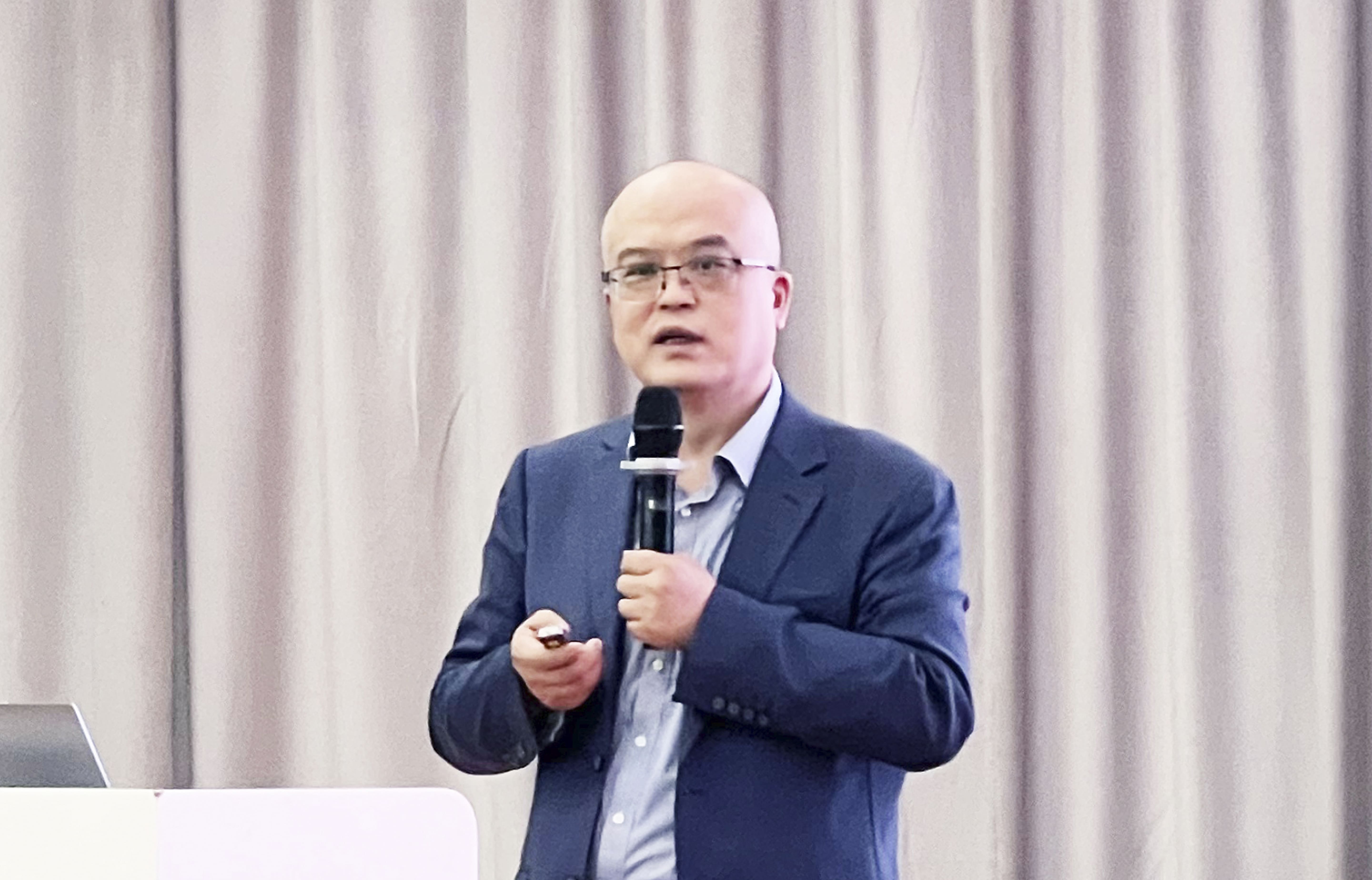 首页- 350vip浦京集团中国区官网