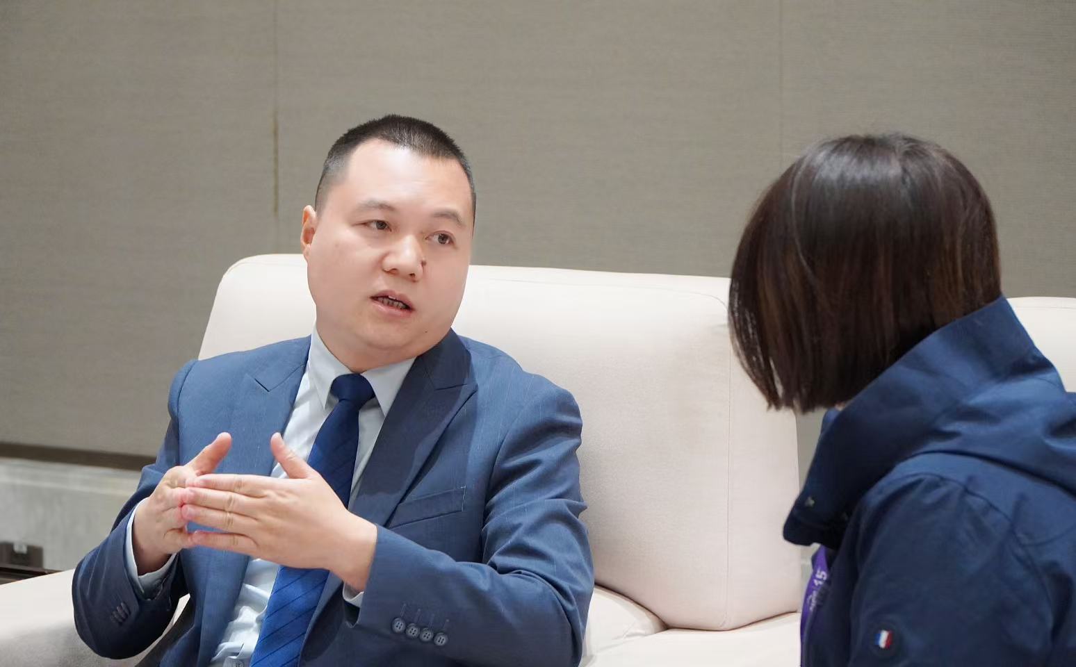 20250325092915832 首页- 350vip浦京集团中国区官网
