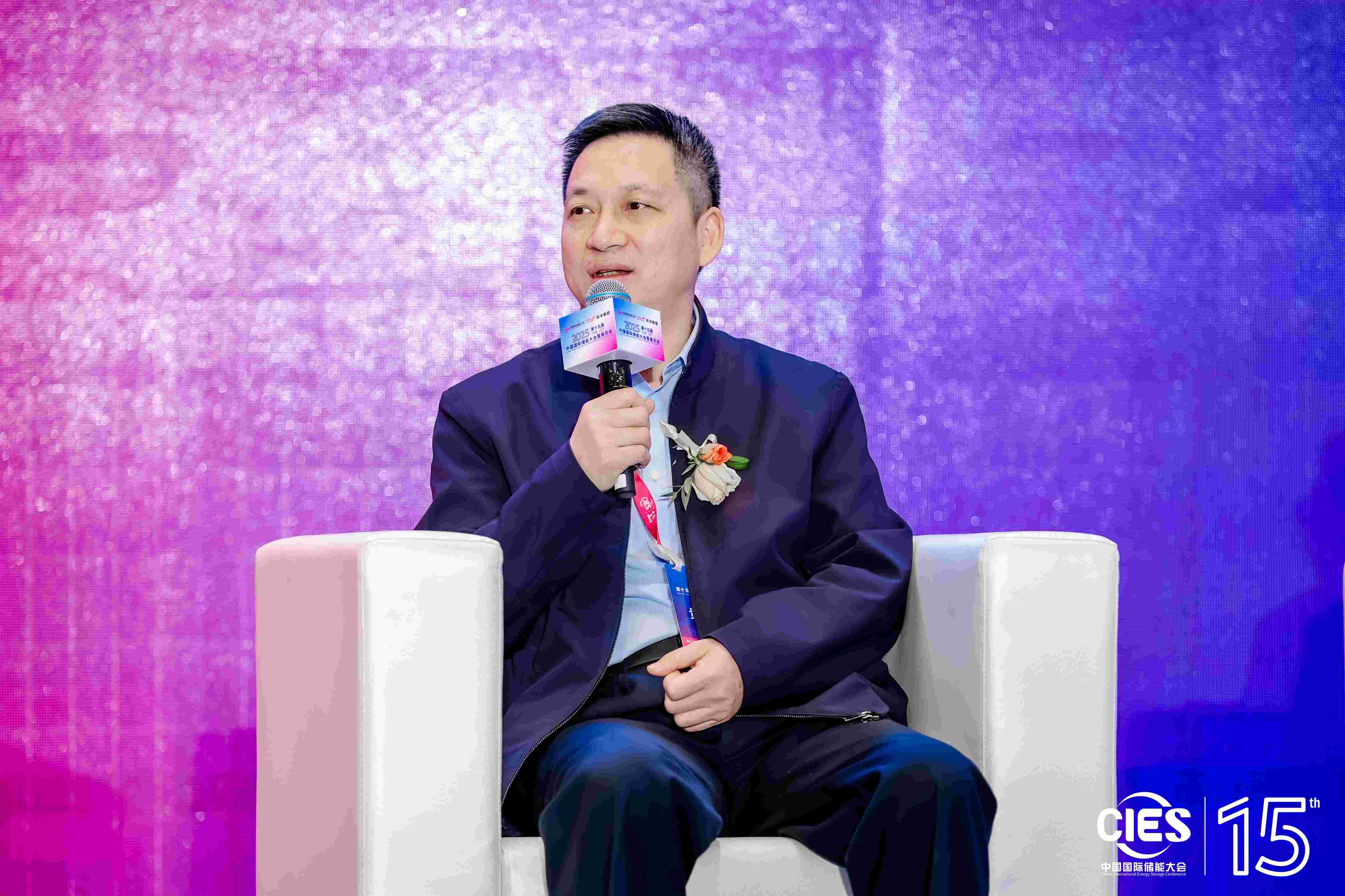 20250327090555174 首页- 350vip浦京集团中国区官网