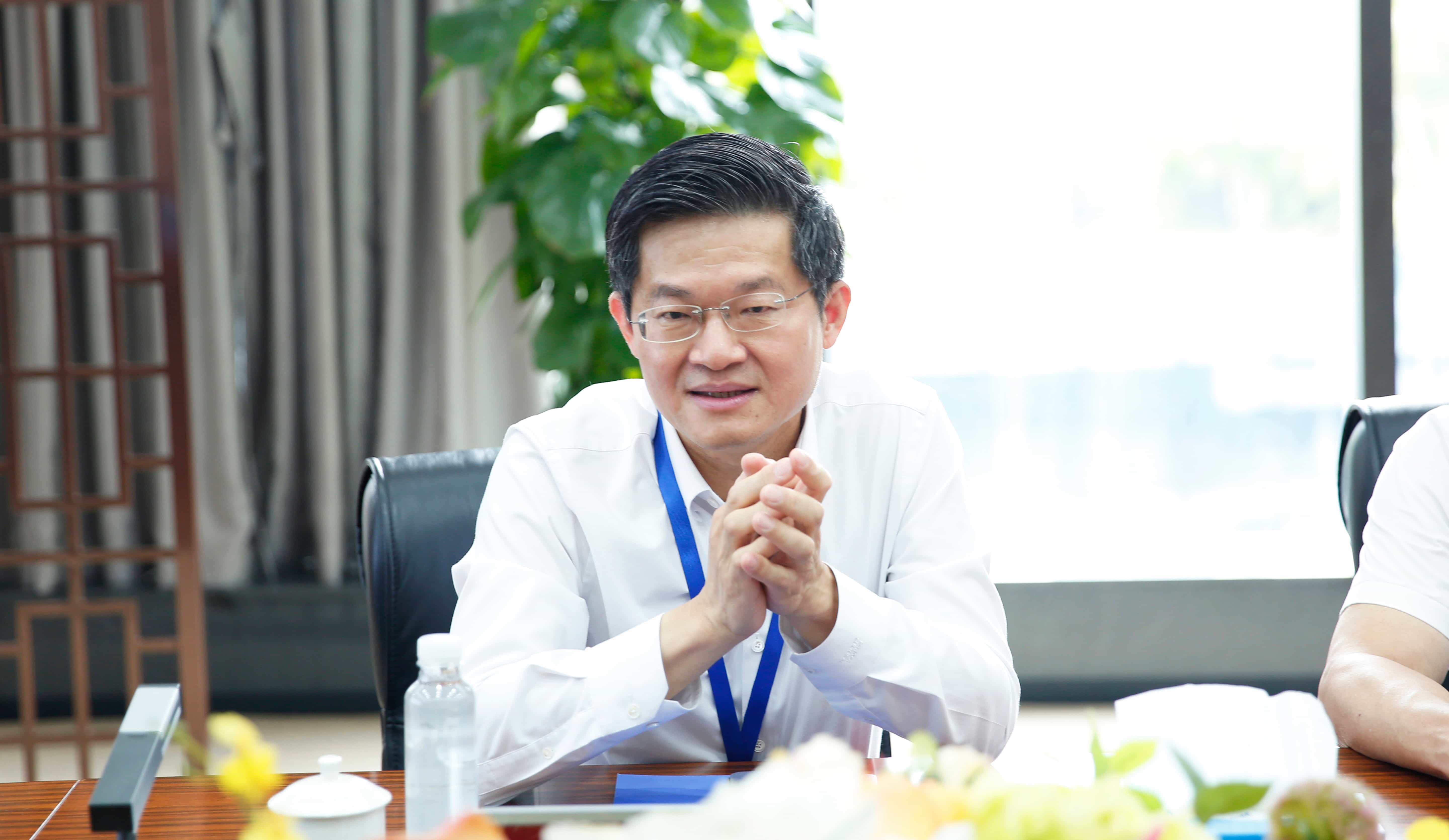 20250427165333634 首页- 350vip浦京集团中国区官网