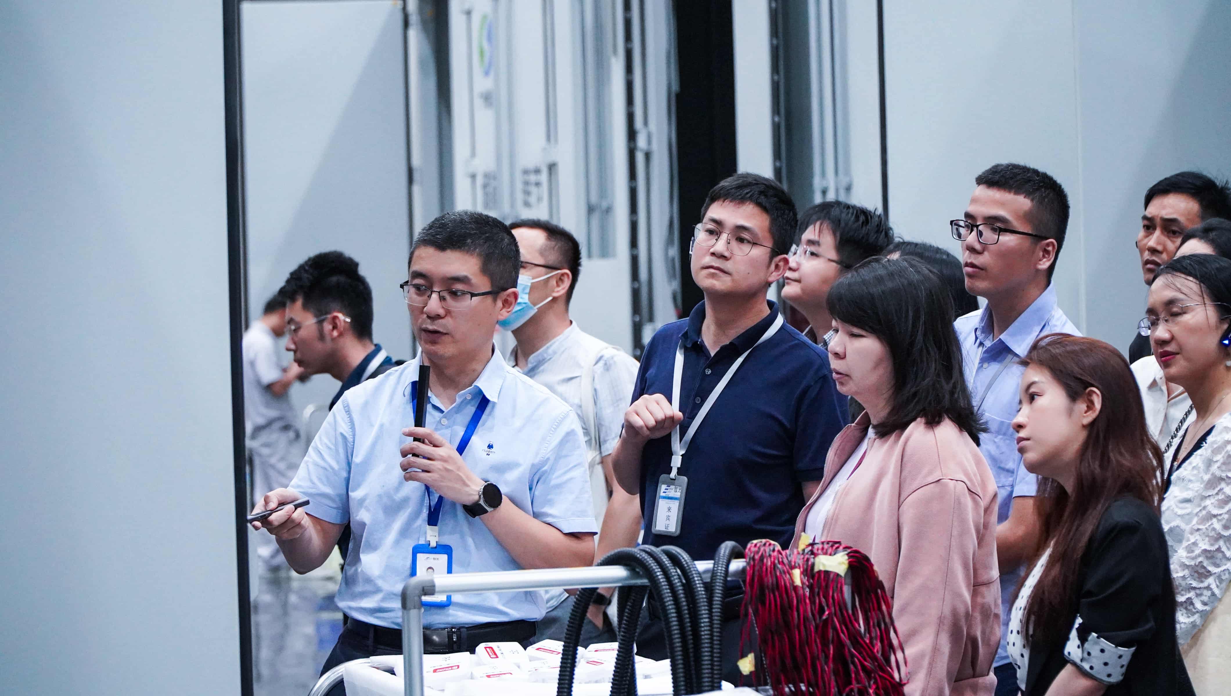 20250427170425774 首页- 350vip浦京集团中国区官网