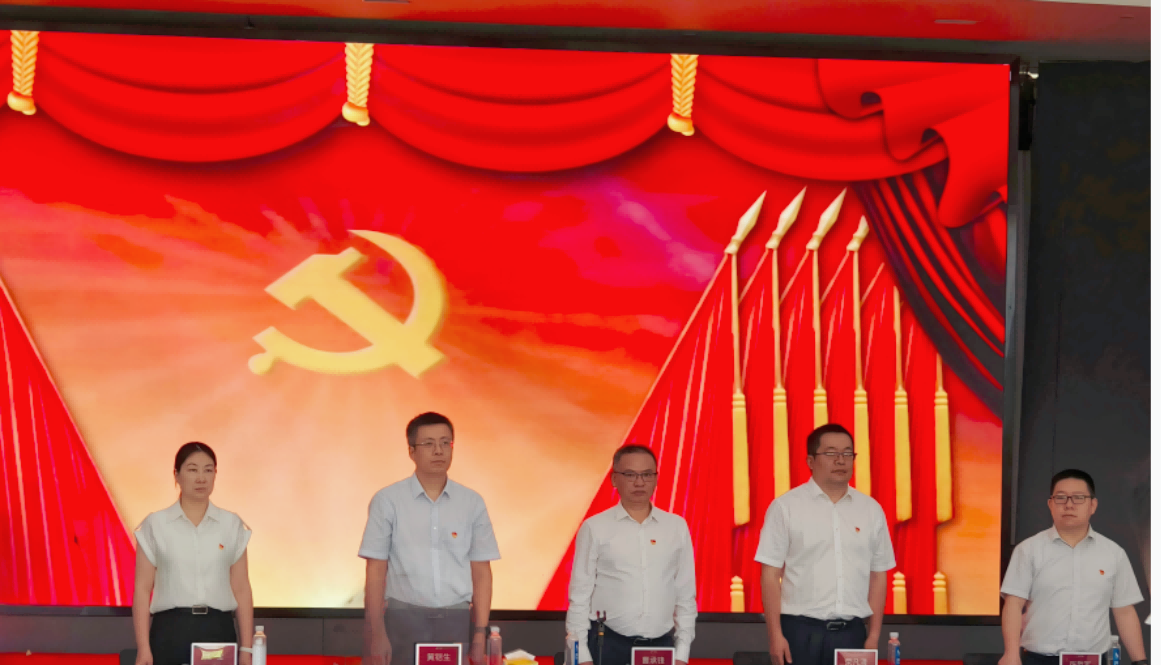 首页- 350vip浦京集团中国区官网