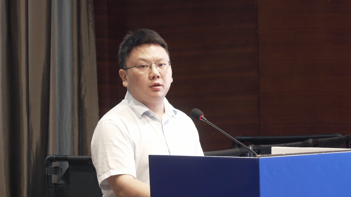 20250729114942712 首页- 350vip浦京集团中国区官网