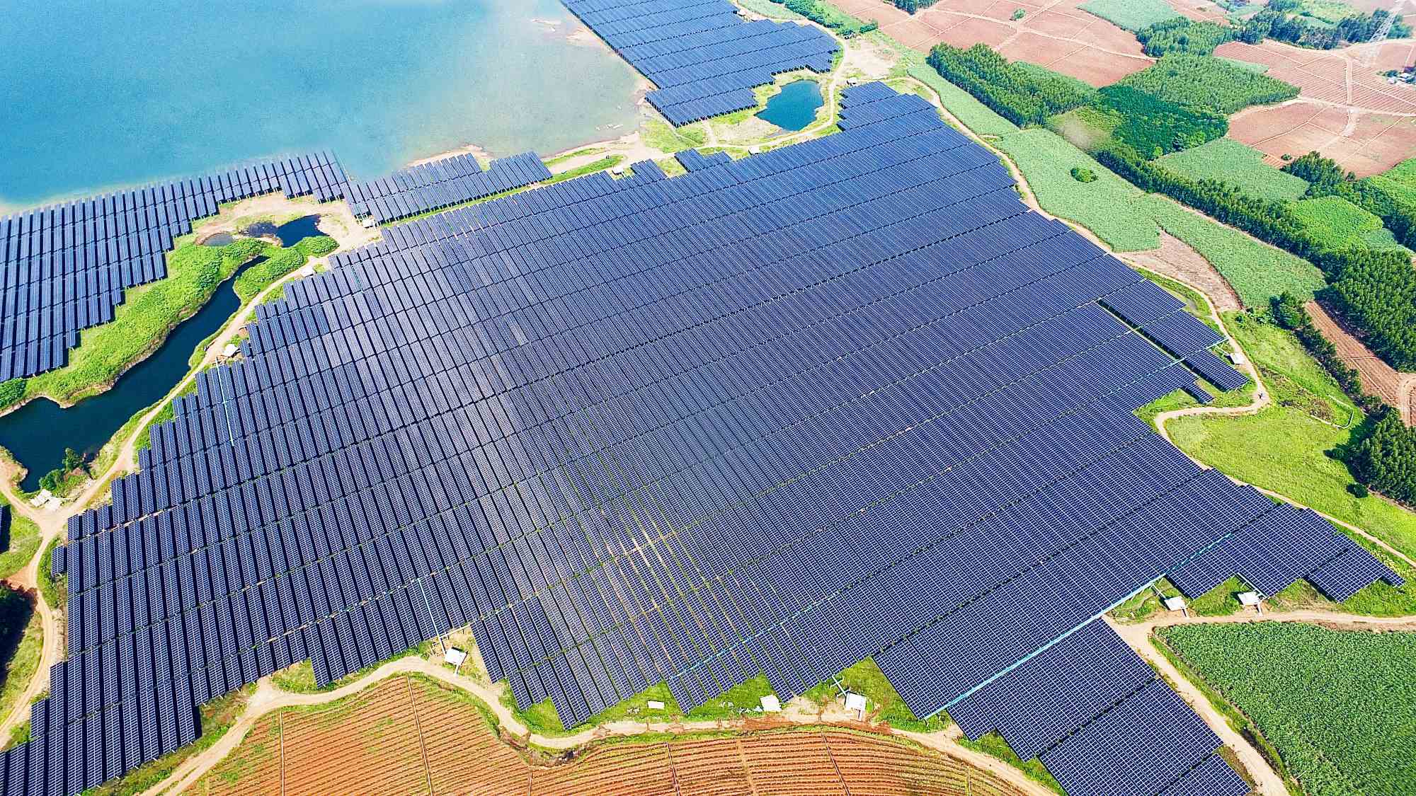 20250812174512109 首页- 350vip浦京集团中国区官网