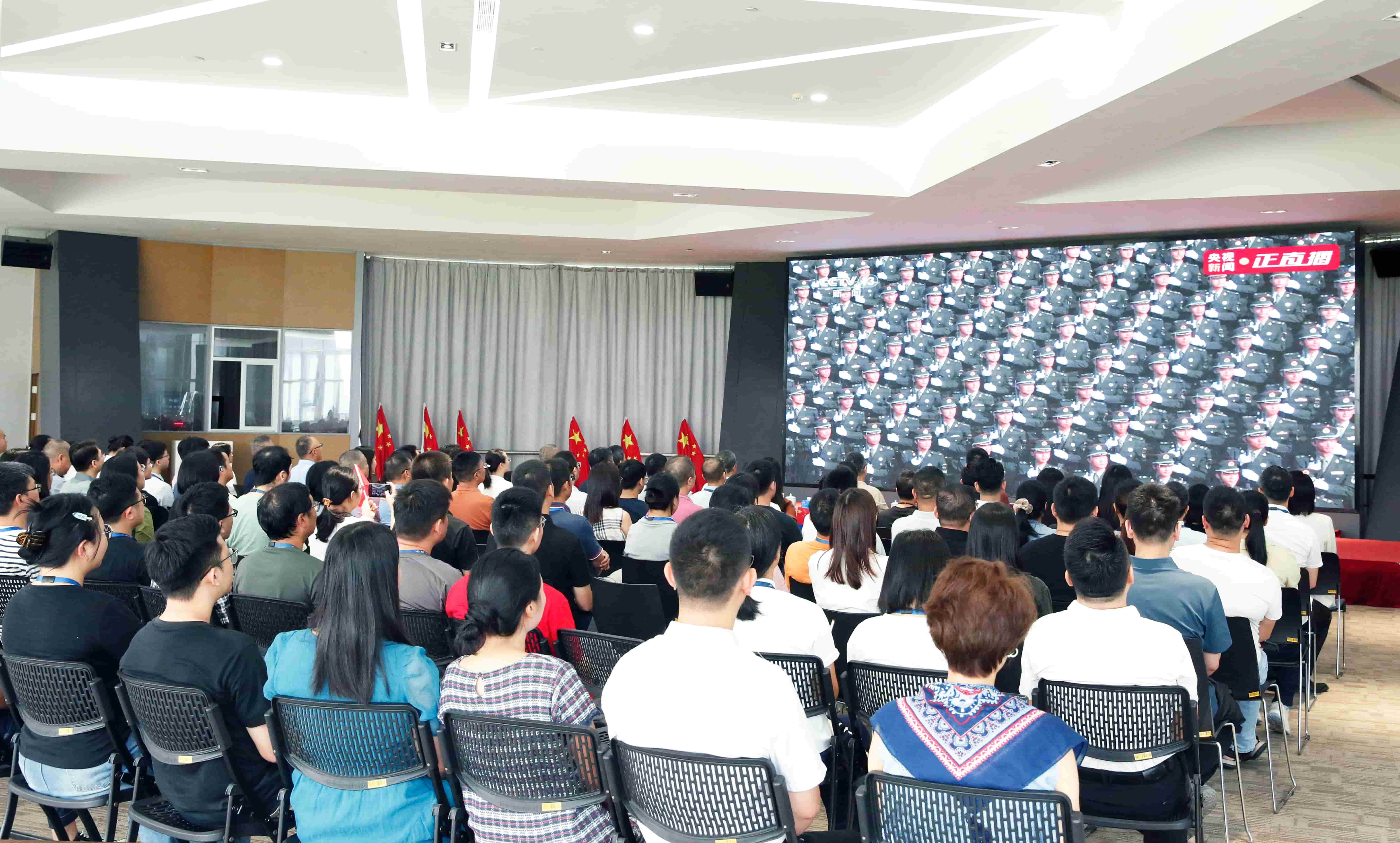 20250904091918608 首页- 350vip浦京集团中国区官网