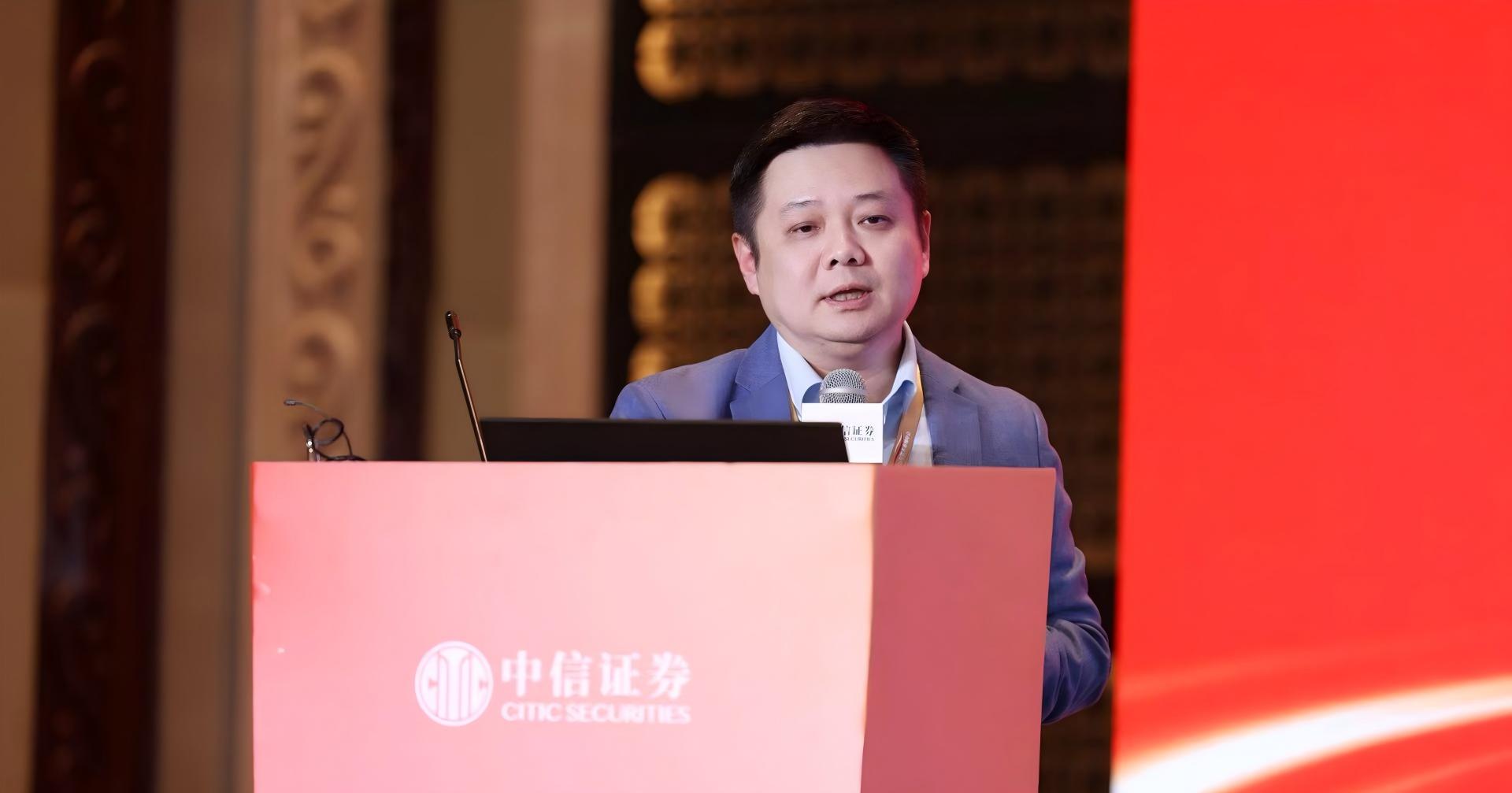 首页- 350vip浦京集团中国区官网