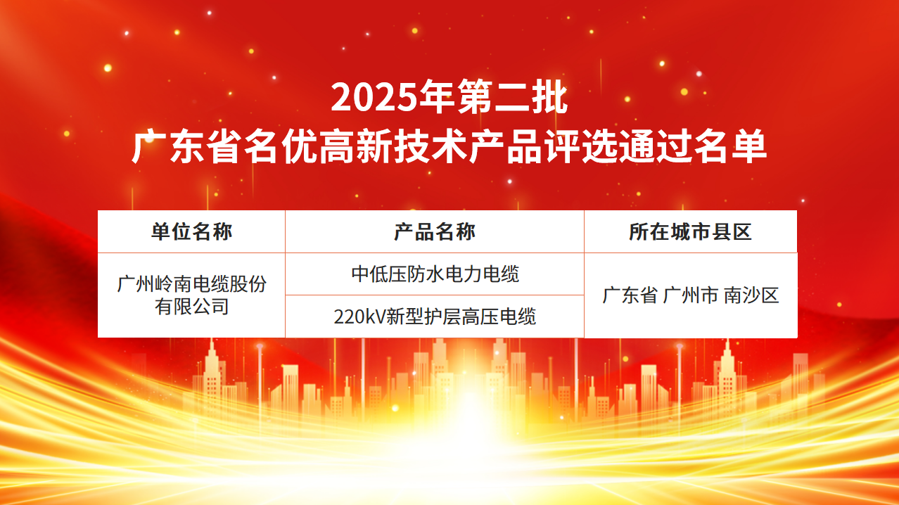 20251126094432610 首页- 350vip浦京集团中国区官网