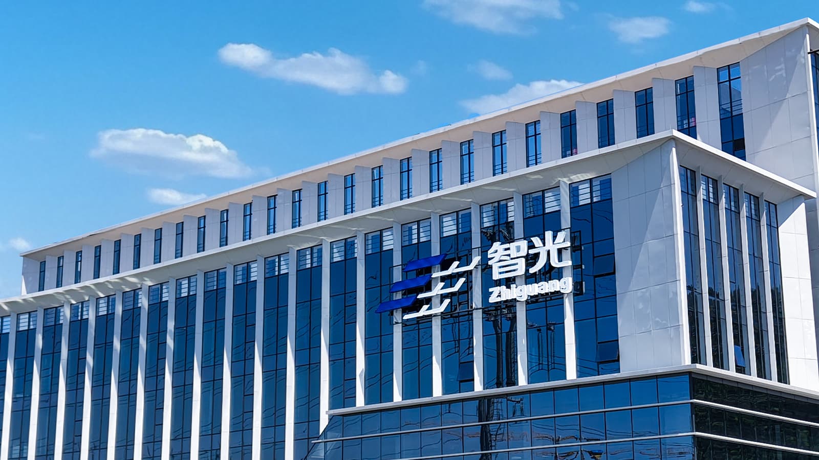 20251202145435902 首页- 350vip浦京集团中国区官网