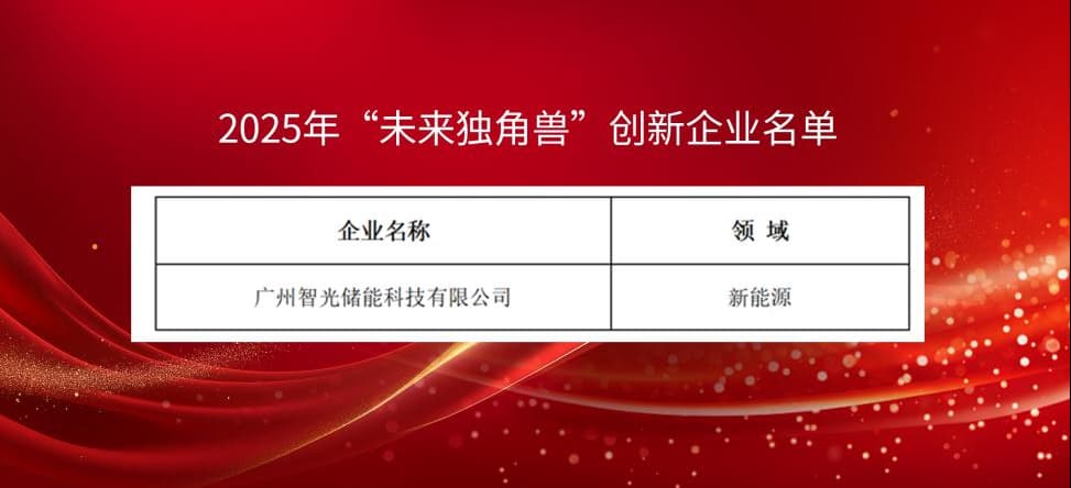 首页- 350vip浦京集团中国区官网