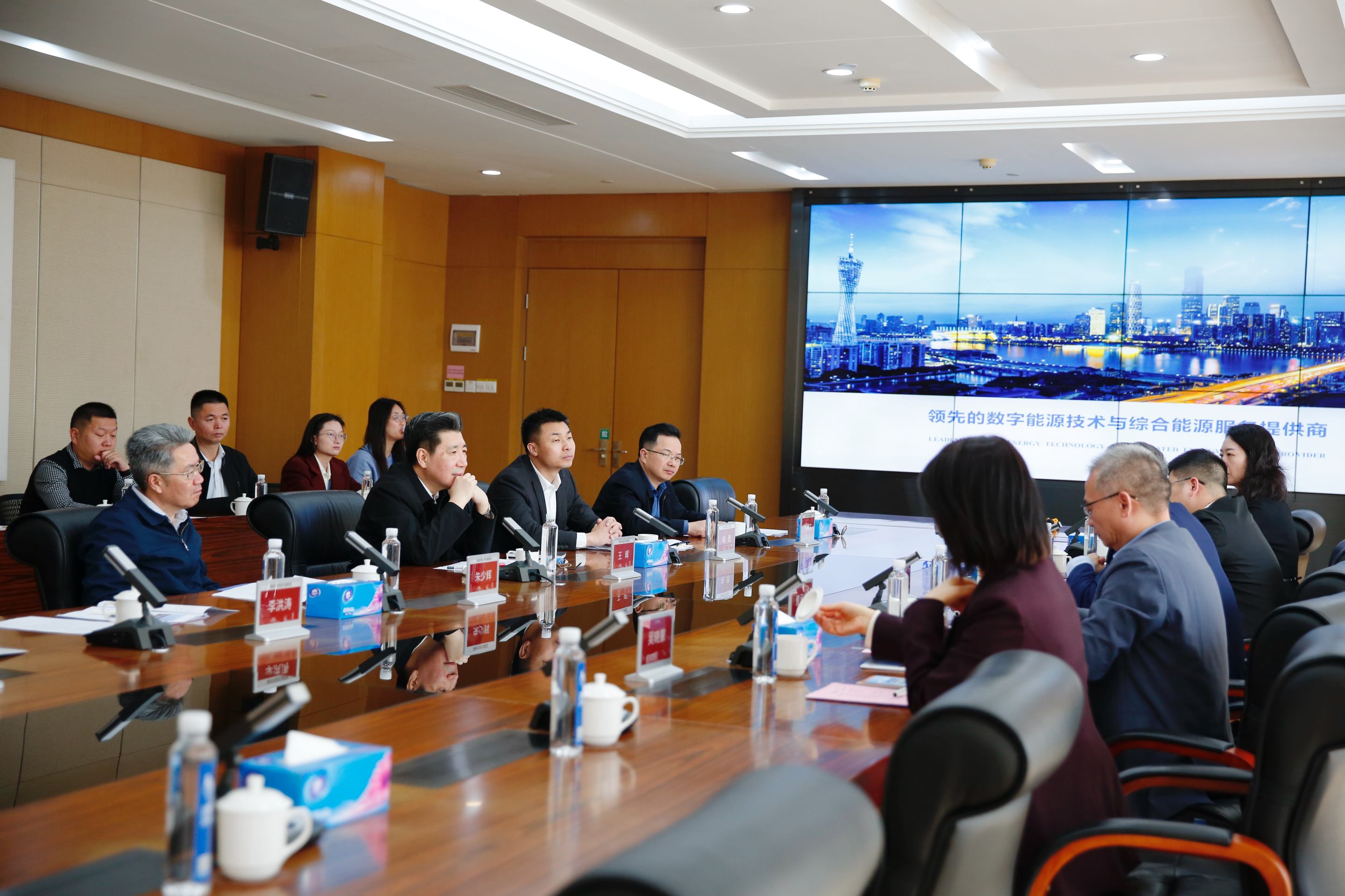 20260115165741379 首页- 350vip浦京集团中国区官网
