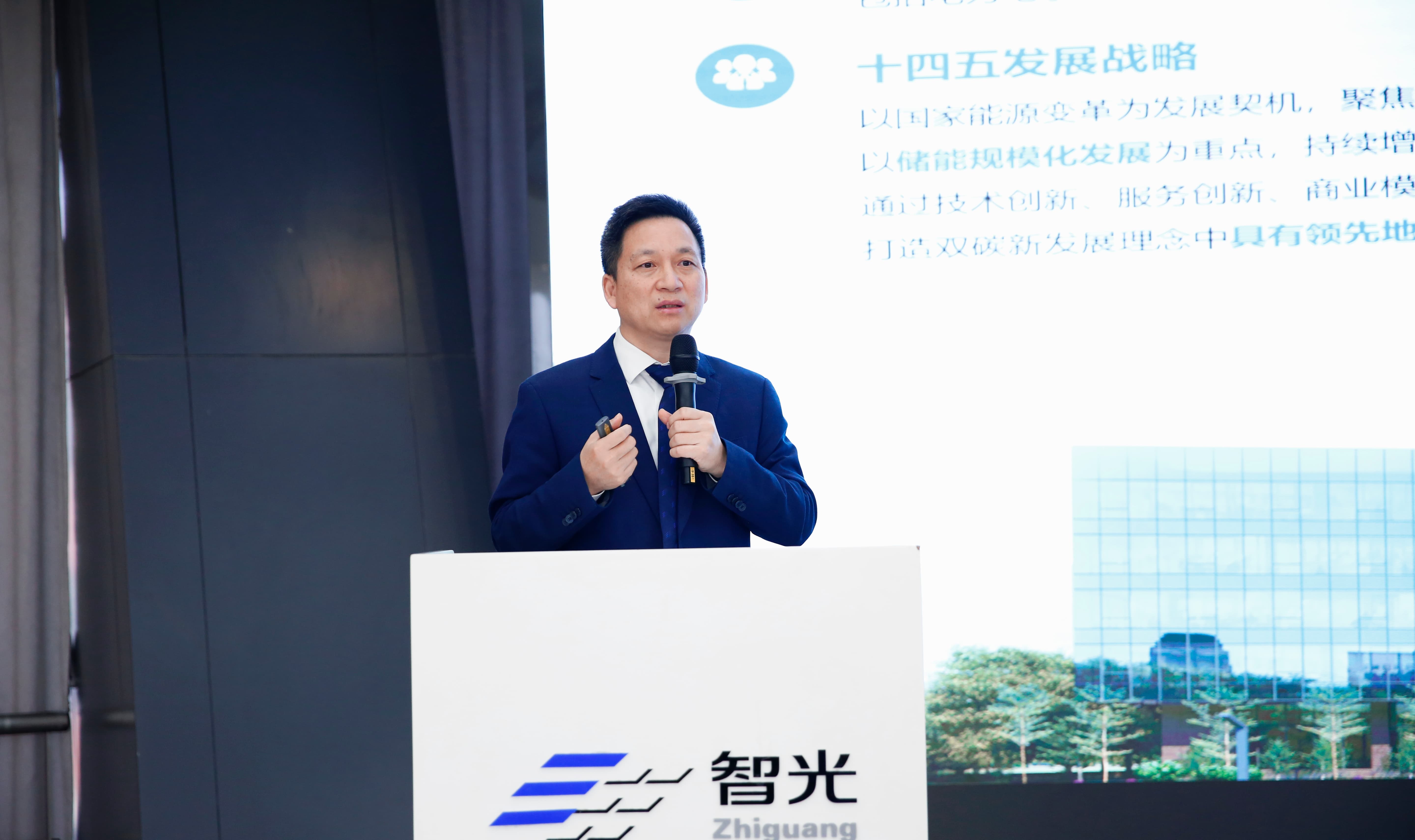 首页- 350vip浦京集团中国区官网