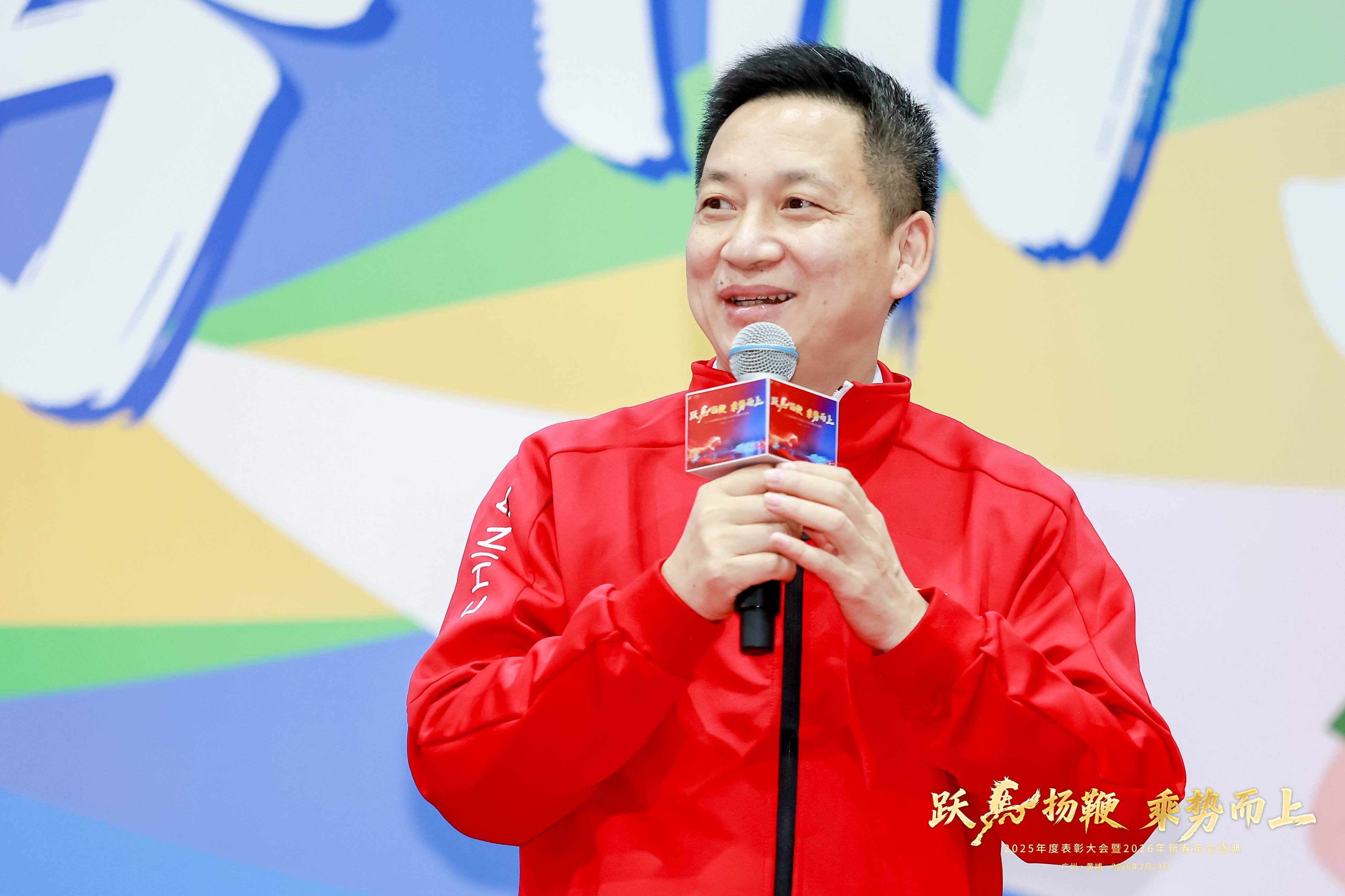首页- 350vip浦京集团中国区官网