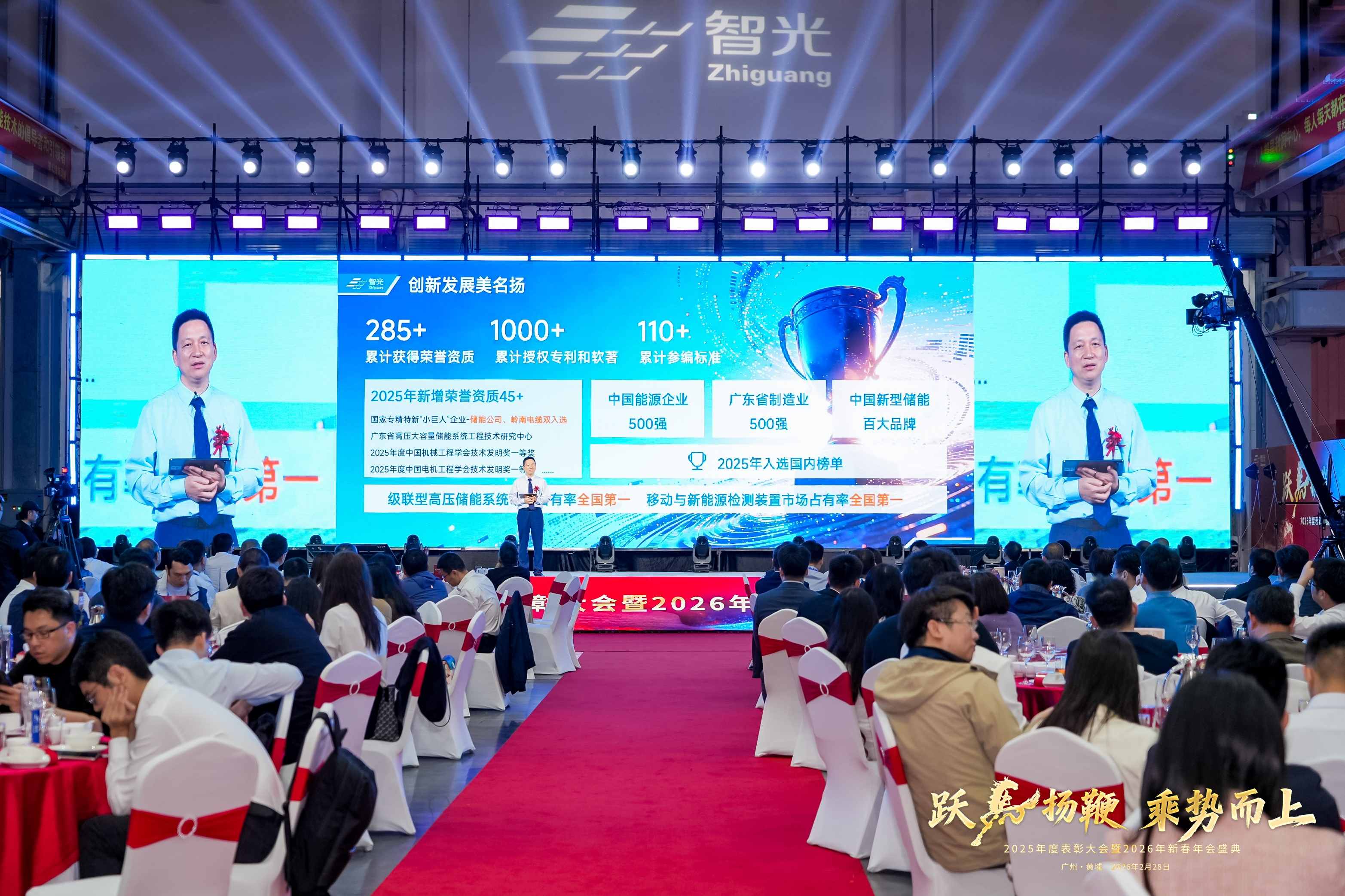 首页- 350vip浦京集团中国区官网