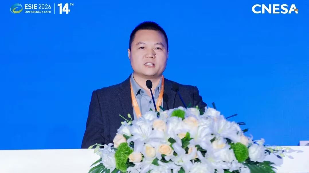 20260403205126401 首页- 350vip浦京集团中国区官网