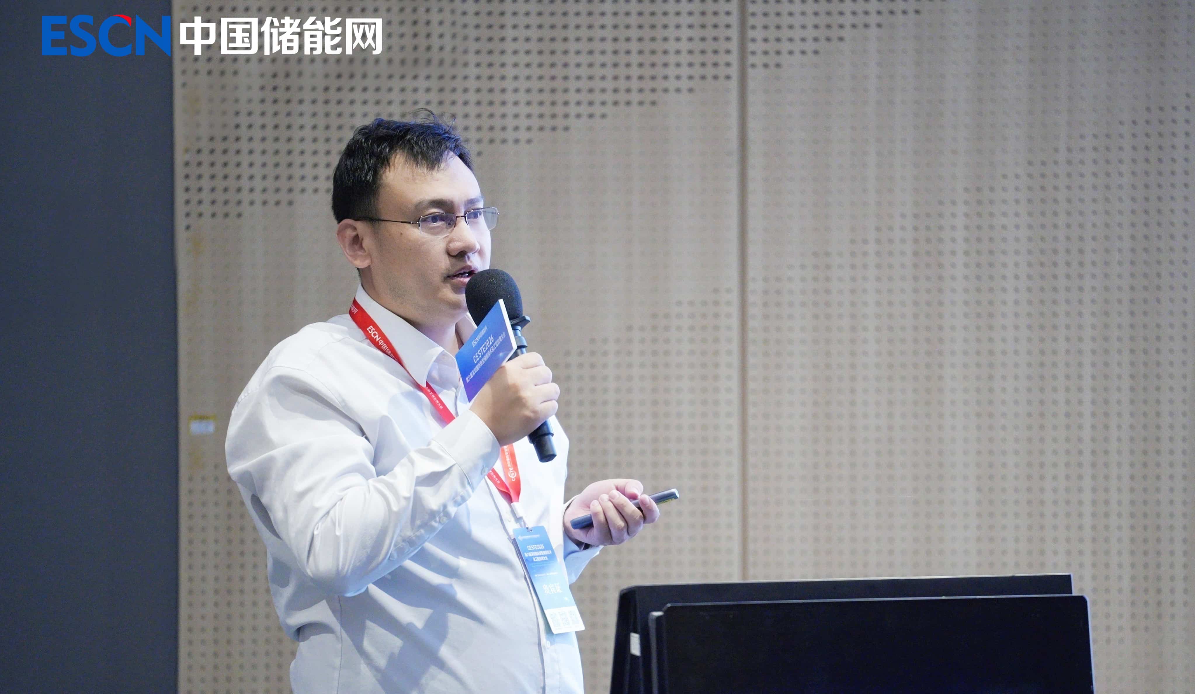 首页- 350vip浦京集团中国区官网