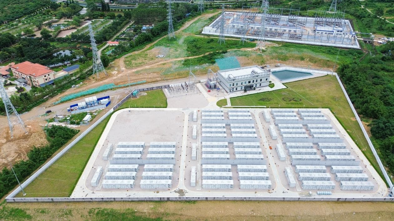 首页- 350vip浦京集团中国区官网