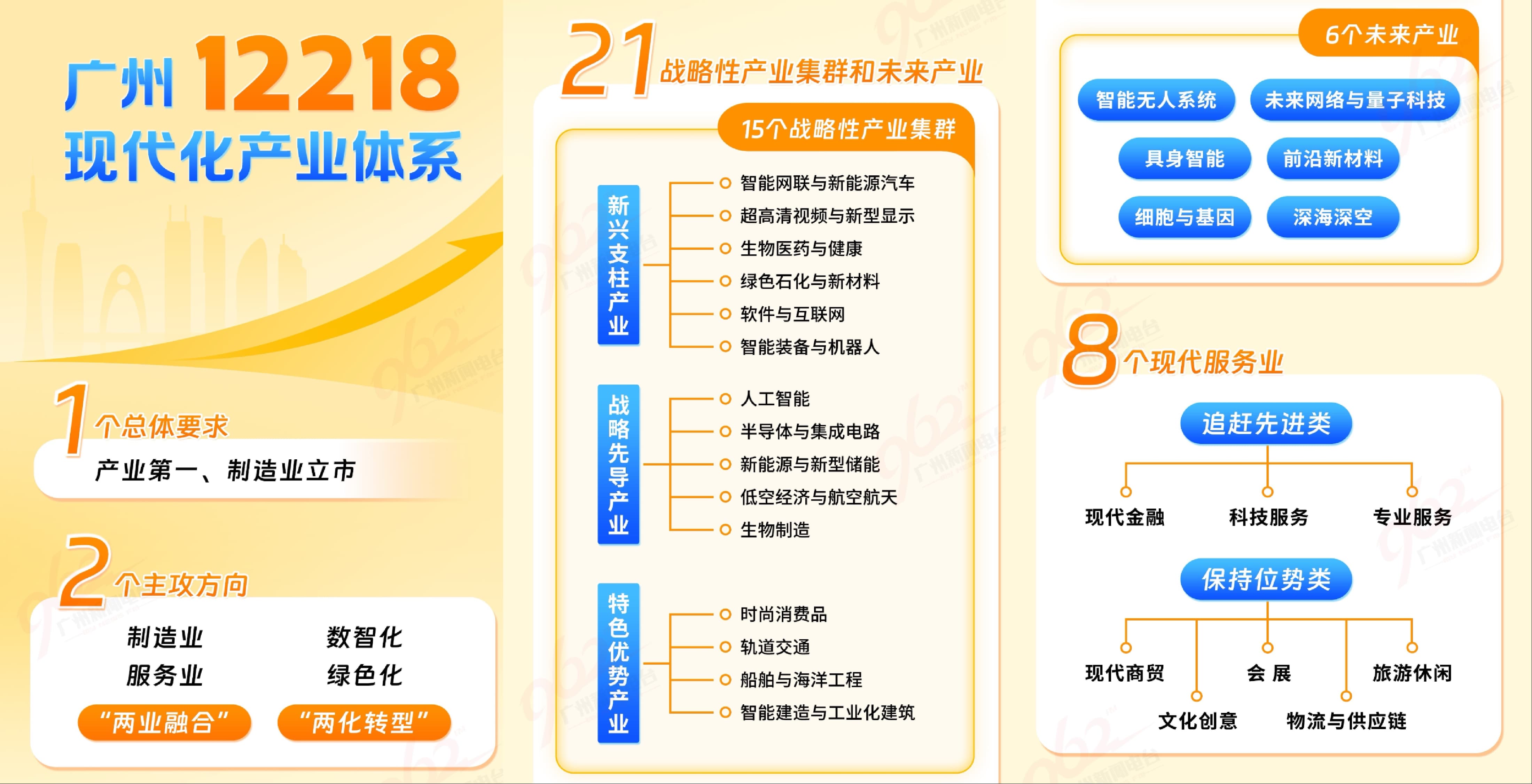 20260515161121800 首页- 350vip浦京集团中国区官网